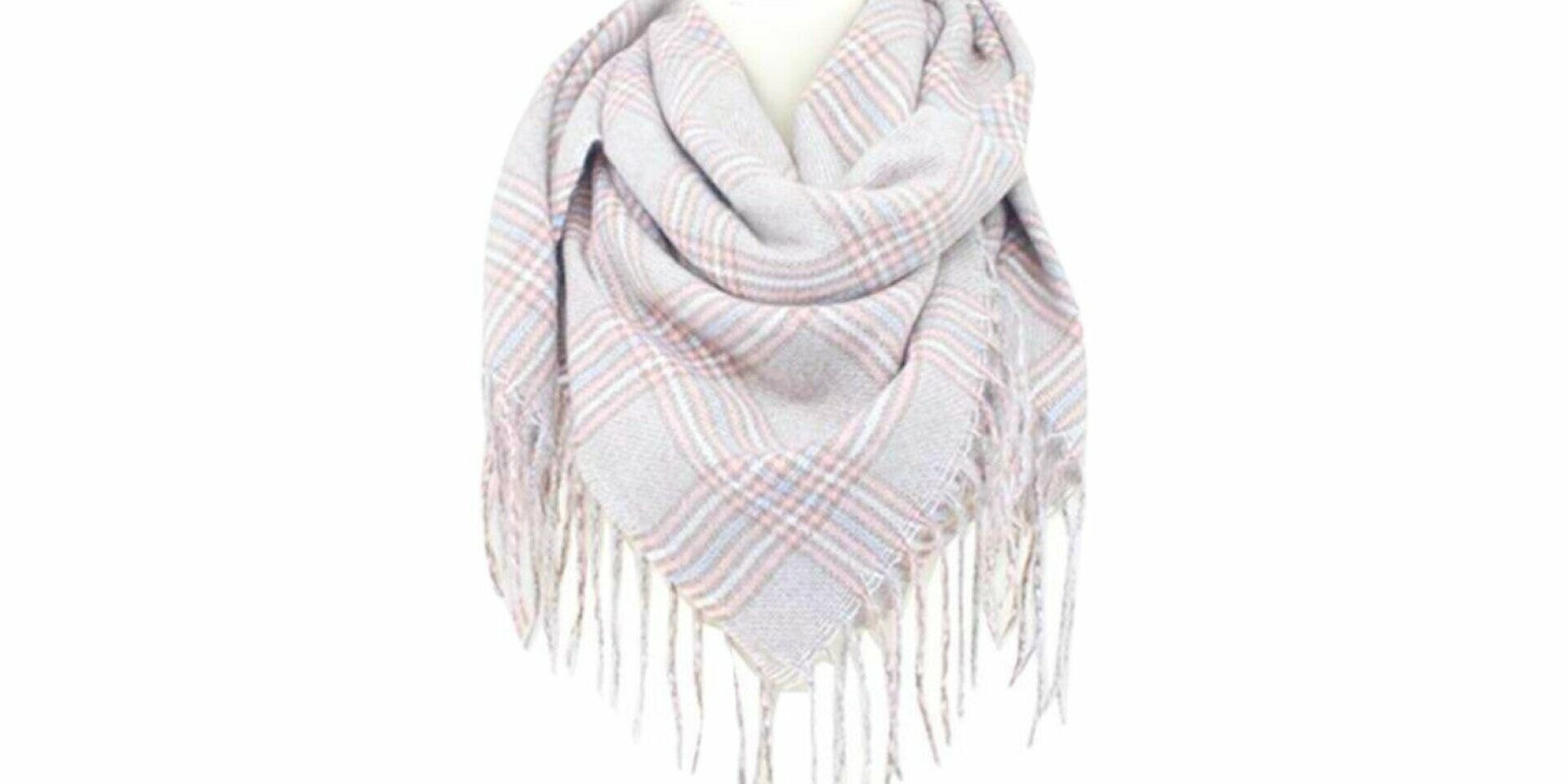 winter-damen-schal-cashmera-soft-tartan-fransenschal-105cm-x-100cm-hochwerti-496-thumb-1920x9999-m winter-damen-schal-cashmera-soft-tartan-fransenschal-105cm-x-100cm-hochwerti-496-thumb-1920x9999-m