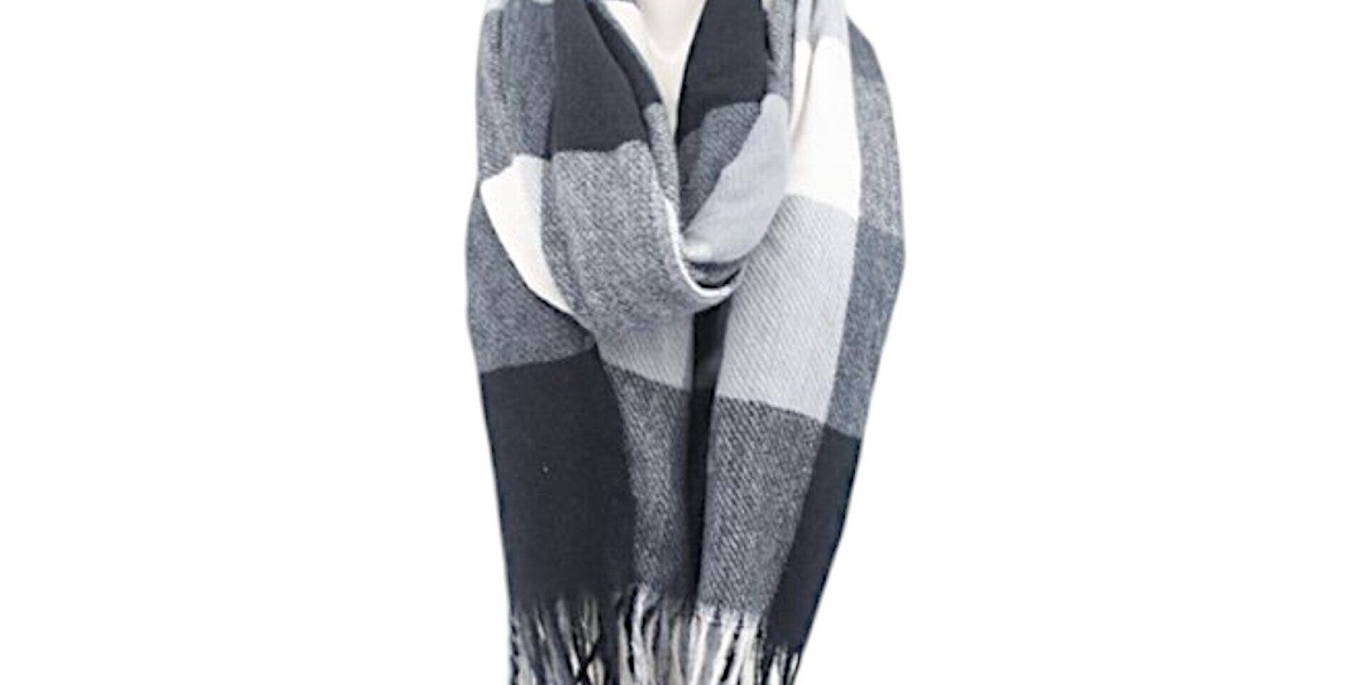winter-damen-schal-cashmera-soft-winterschal-karo-muster-damenschal-fran-895-thumb-1920x9999-m