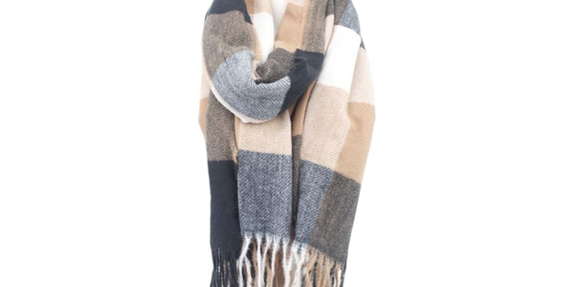 winter-damen-schal-cashmera-soft-winterschal-karo-muster-damenschal-fran-896-thumb-1920x9999-m winter-damen-schal-cashmera-soft-winterschal-karo-muster-damenschal-fran-896-thumb-1920x9999-m