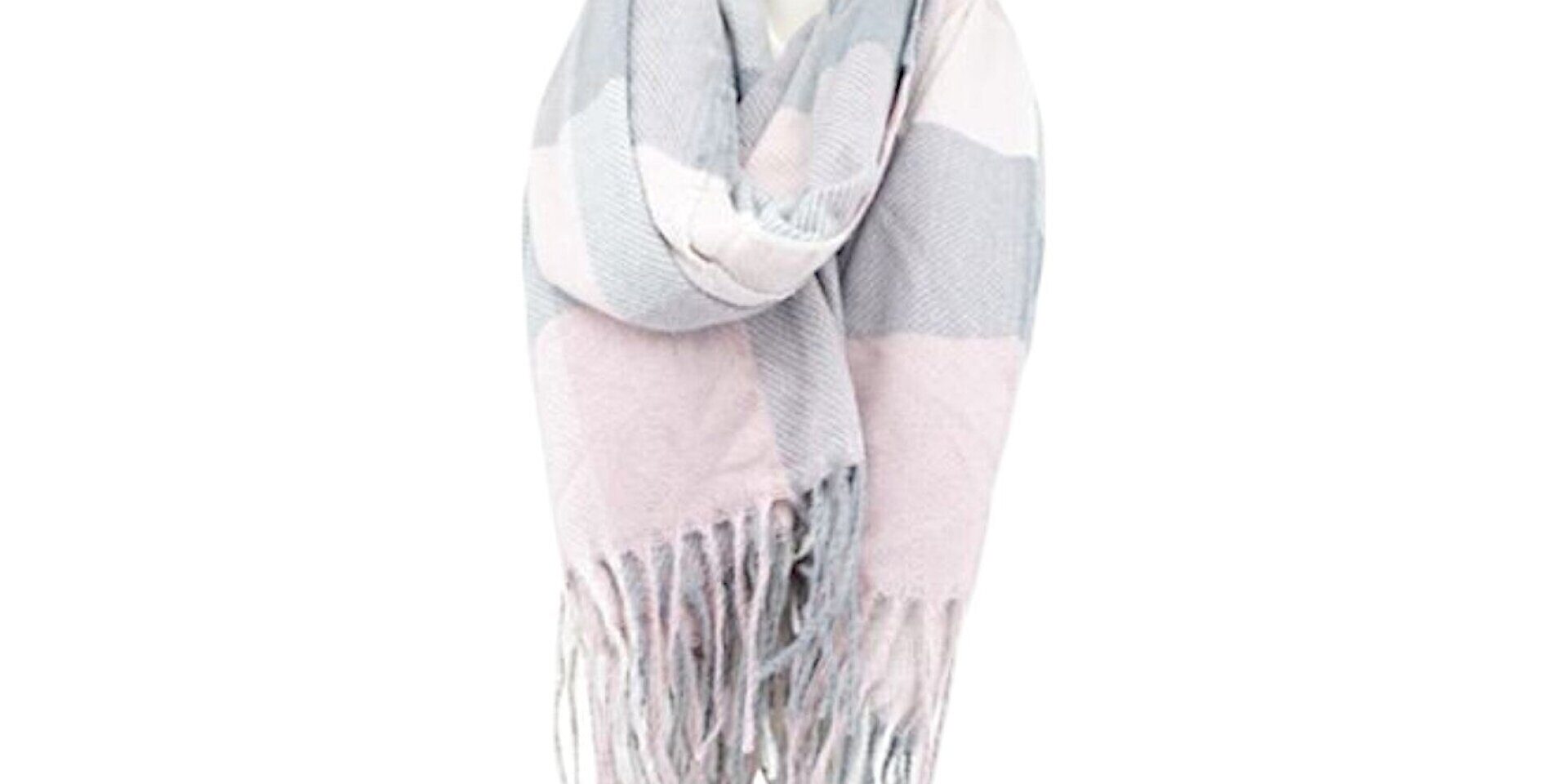 winter-damen-schal-cashmera-soft-winterschal-karo-muster-damenschal-fran-899-thumb-1920x9999-m winter-damen-schal-cashmera-soft-winterschal-karo-muster-damenschal-fran-899-thumb-1920x9999-m