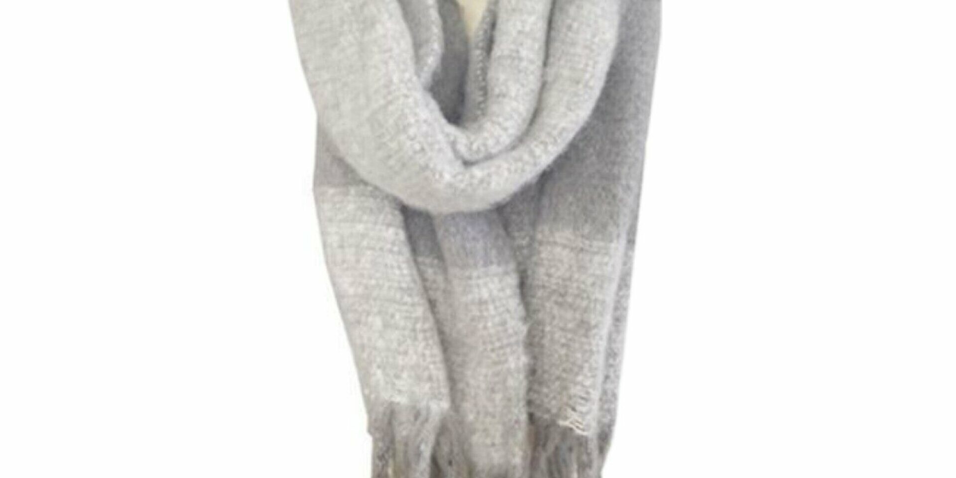 winter-damen-schal-dreads-faith-l-damenschal-mit-fransen-l-winterschal-dunkelg-601-thumb-1920x9999-m winter-damen-schal-dreads-faith-l-damenschal-mit-fransen-l-winterschal-dunkelg-601-thumb-1920x9999-m