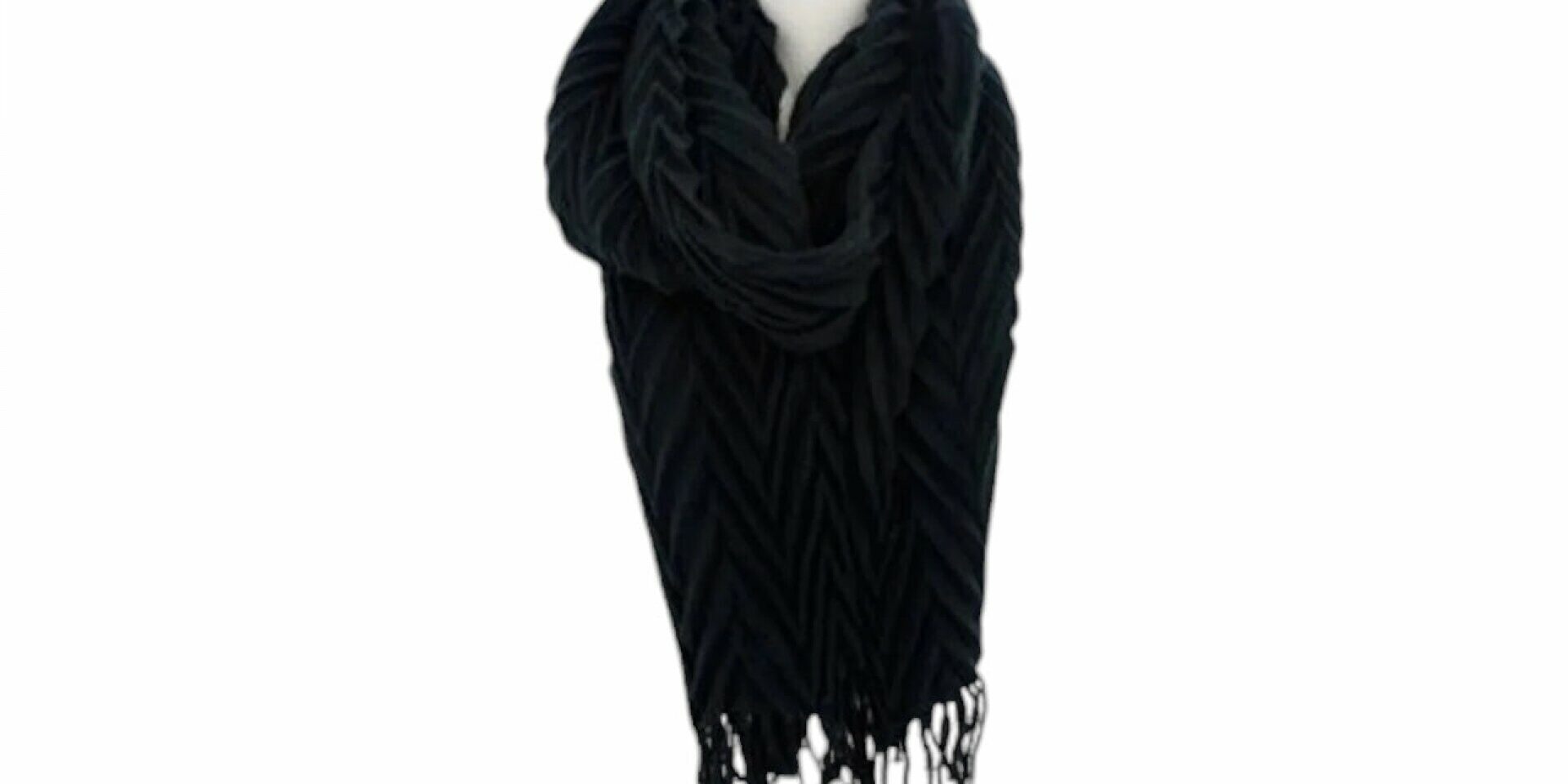 winter-damen-schal-soft-cashmera-plissee-fransenschal-220x72-cm-faltenopti-363-thumb-1920x9999-m winter-damen-schal-soft-cashmera-plissee-fransenschal-220x72-cm-faltenopti-363-thumb-1920x9999-m