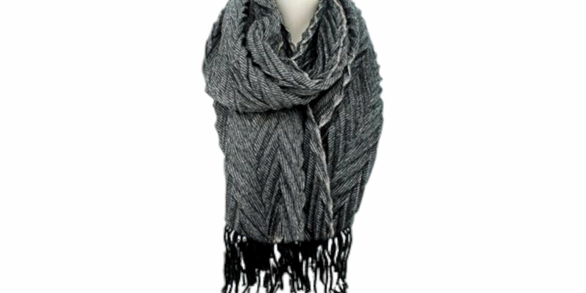 winter-damen-schal-soft-cashmera-plissee-fransenschal-220x72-cm-faltenopti-364-thumb-1920x9999-m winter-damen-schal-soft-cashmera-plissee-fransenschal-220x72-cm-faltenopti-364-thumb-1920x9999-m