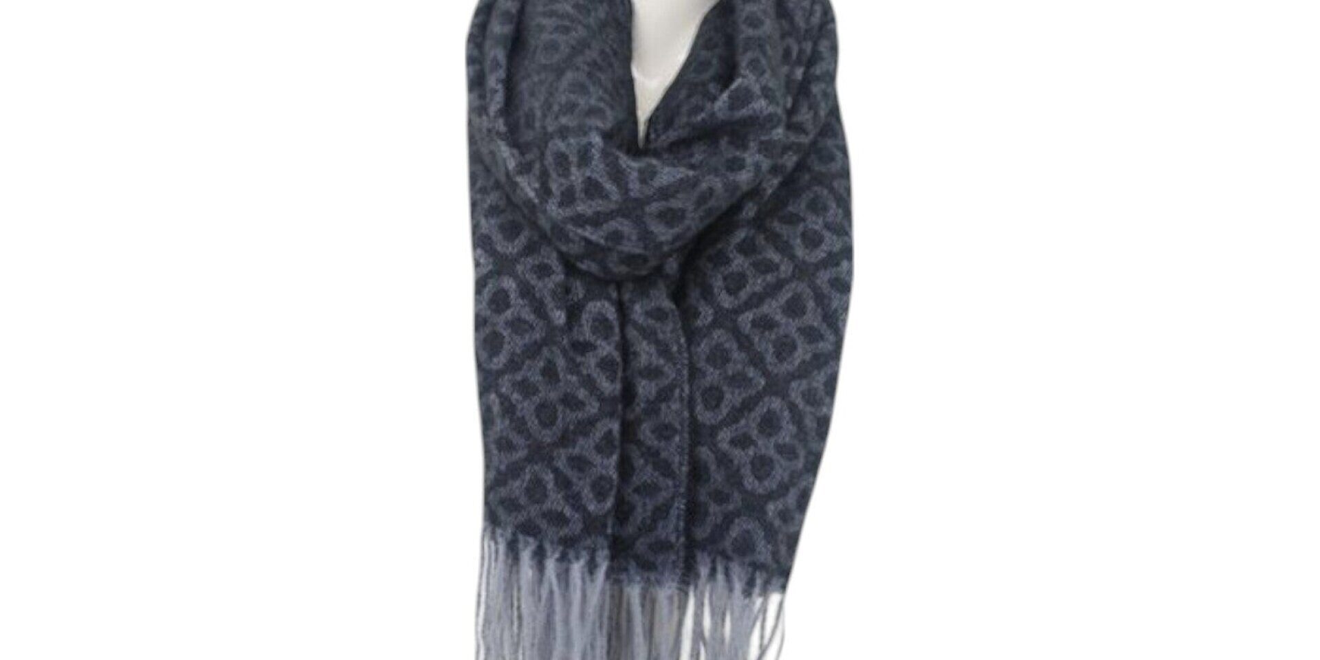 winter-damen-schal-soft-cashmera-winterschal-boutique-blume-damenschal-fra-738-thumb-1920x9999-m winter-damen-schal-soft-cashmera-winterschal-boutique-blume-damenschal-fra-738-thumb-1920x9999-m