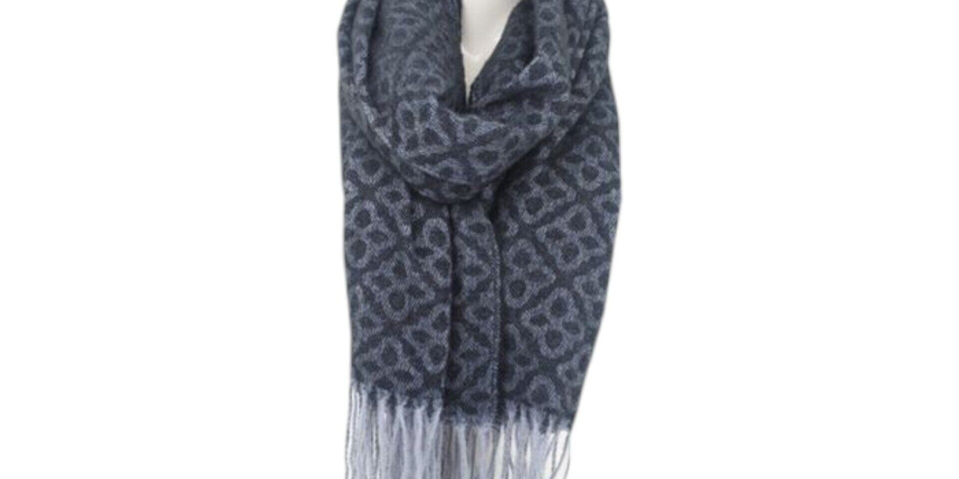 winter-damen-schal-soft-cashmera-winterschal-boutique-blume-damenschal-fra-739-thumb-1920x9999-m winter-damen-schal-soft-cashmera-winterschal-boutique-blume-damenschal-fra-739-thumb-1920x9999-m