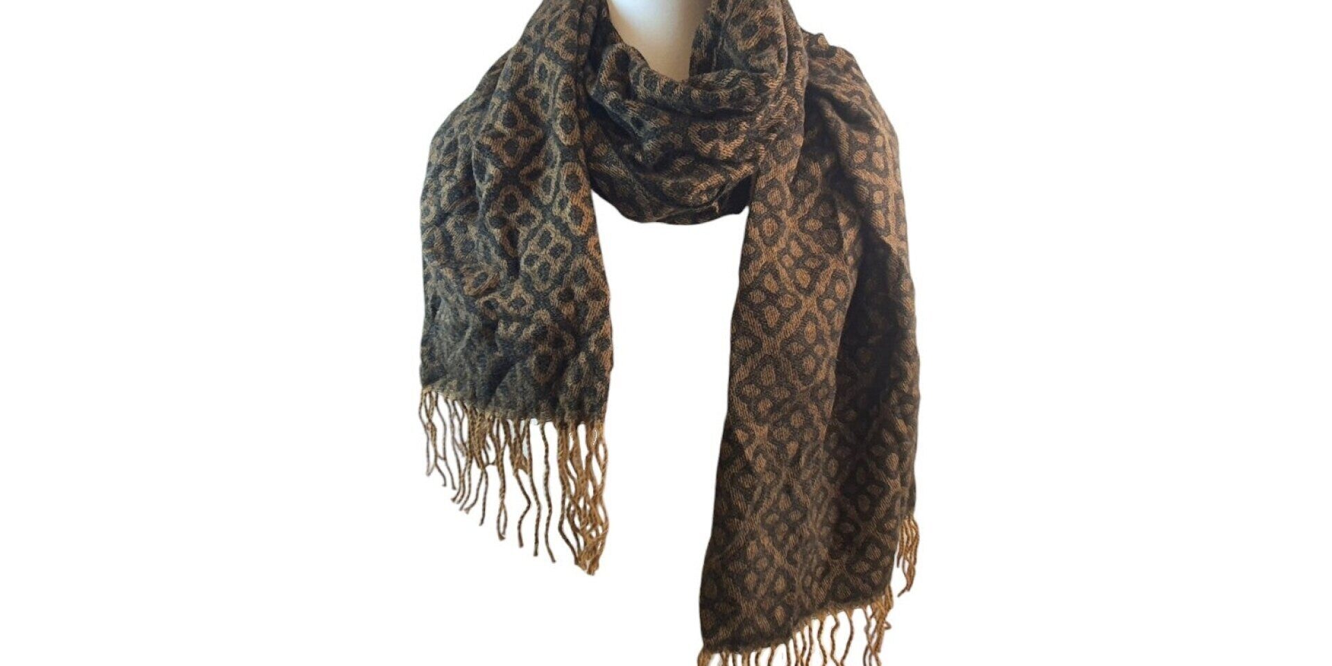 winter-damen-schal-soft-cashmera-winterschal-boutique-blume-damenschal-fra-741-thumb-1920x9999-m winter-damen-schal-soft-cashmera-winterschal-boutique-blume-damenschal-fra-741-thumb-1920x9999-m