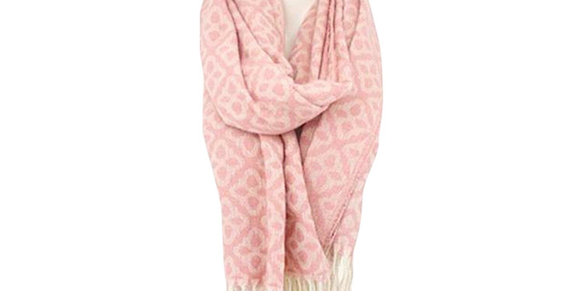 winter-damen-schal-soft-cashmera-winterschal-boutique-blume-damenschal-fra-742-thumb-1920x9999-m winter-damen-schal-soft-cashmera-winterschal-boutique-blume-damenschal-fra-742-thumb-1920x9999-m