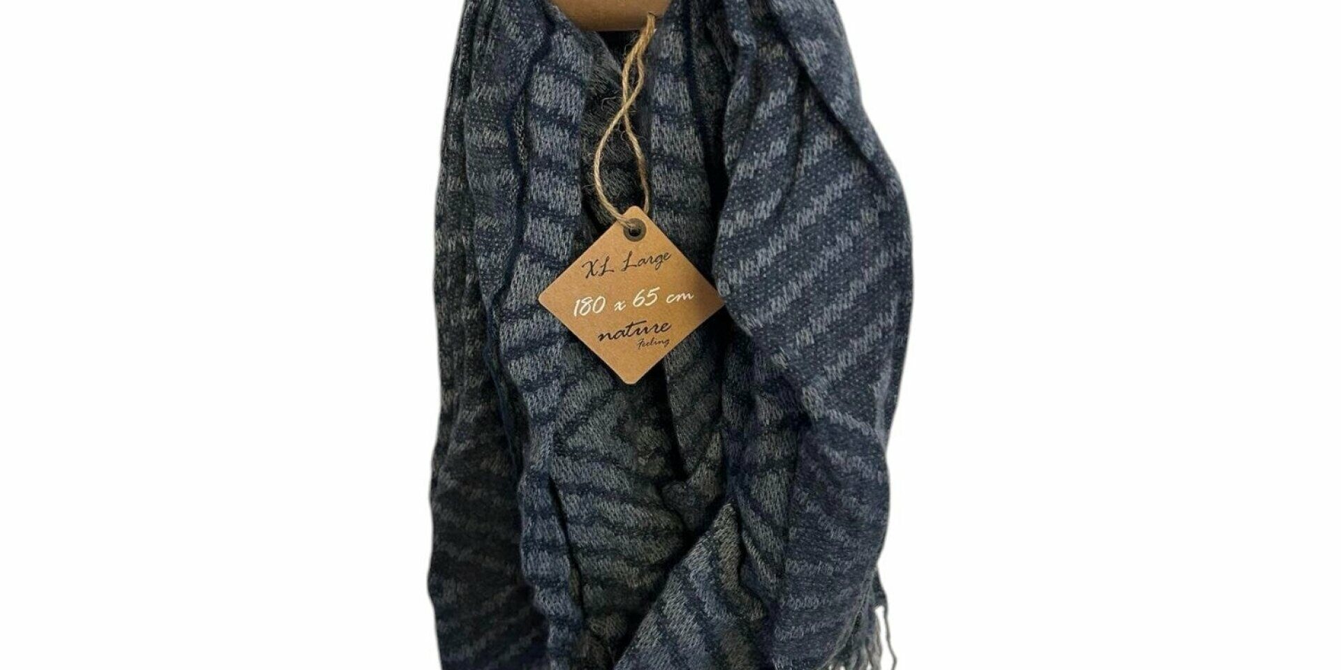 winter-damen-schal-soft-cashmera-winterschal-boutique-zic-zac-damenschal-f-712-thumb-1920x9999-m winter-damen-schal-soft-cashmera-winterschal-boutique-zic-zac-damenschal-f-712-thumb-1920x9999-m