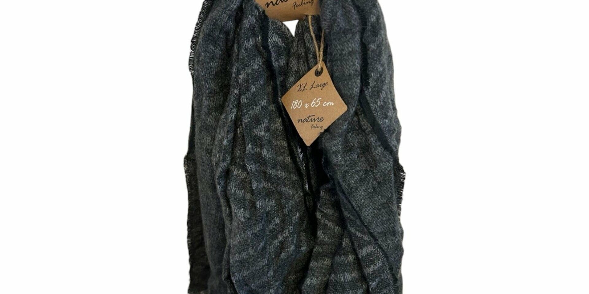 winter-damen-schal-soft-cashmera-winterschal-boutique-zic-zac-damenschal-f-713-thumb-1920x9999-m winter-damen-schal-soft-cashmera-winterschal-boutique-zic-zac-damenschal-f-713-thumb-1920x9999-m