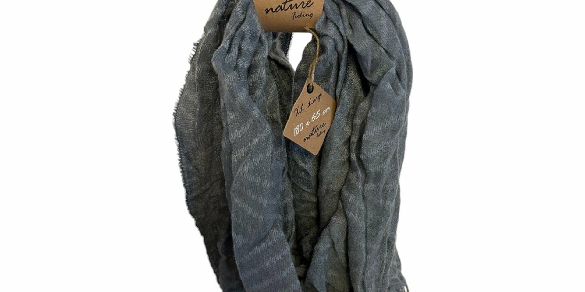 winter-damen-schal-soft-cashmera-winterschal-boutique-zic-zac-damenschal-f-714-thumb-1920x9999-m winter-damen-schal-soft-cashmera-winterschal-boutique-zic-zac-damenschal-f-714-thumb-1920x9999-m