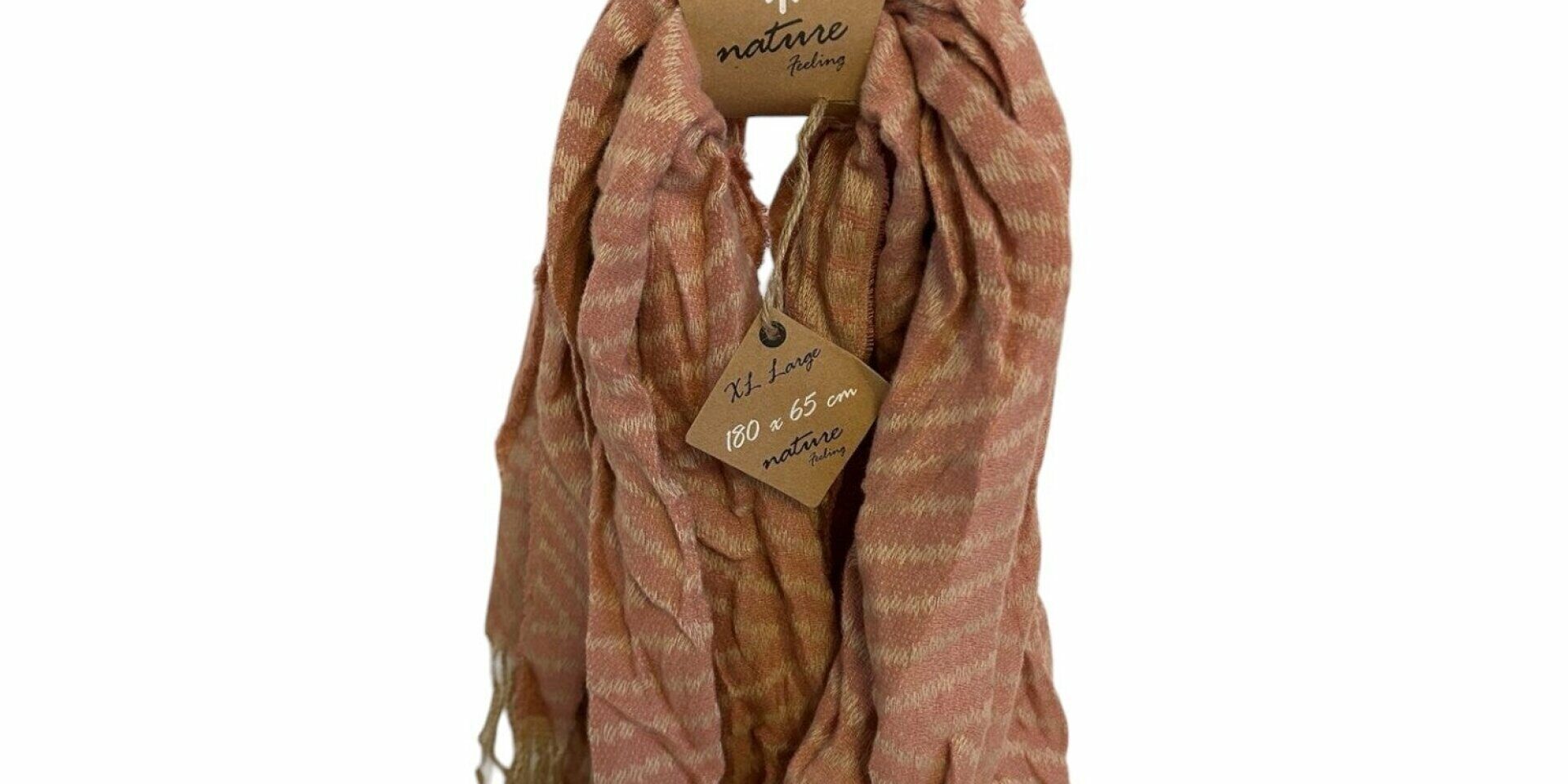 winter-damen-schal-soft-cashmera-winterschal-boutique-zic-zac-damenschal-f-716-thumb-1920x9999-m winter-damen-schal-soft-cashmera-winterschal-boutique-zic-zac-damenschal-f-716-thumb-1920x9999-m