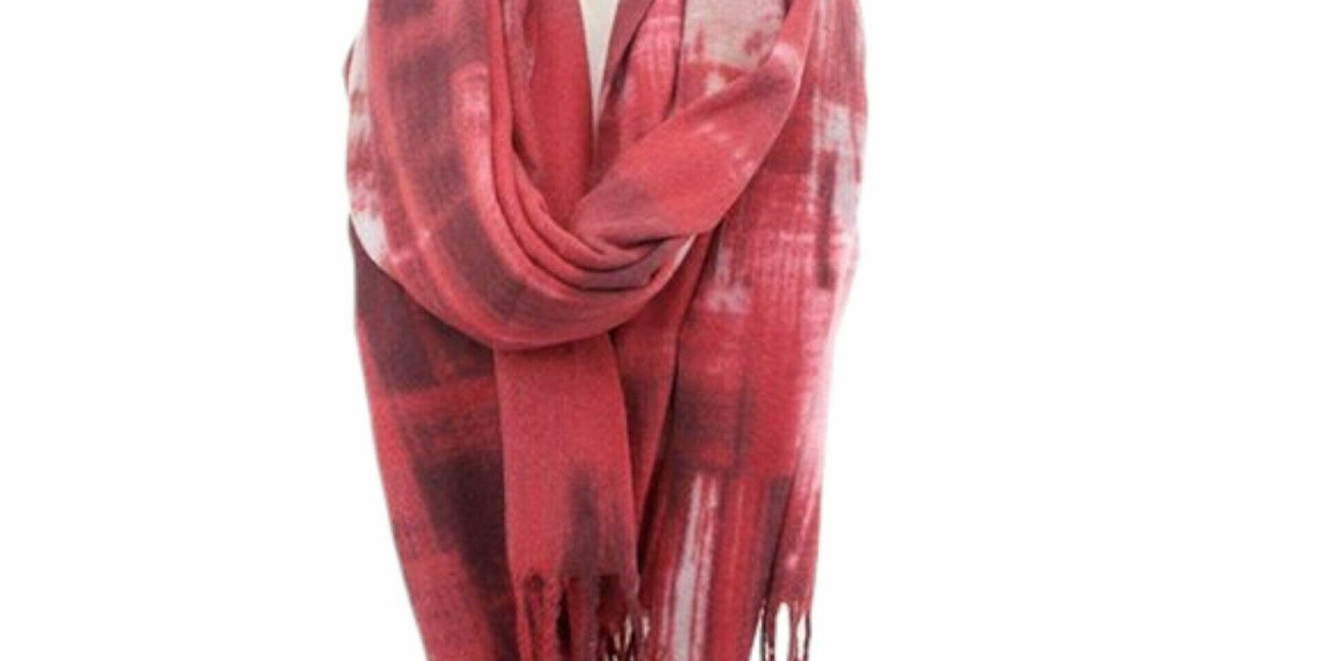 winter-damen-schal-soft-cashmera-young-picasso-l-winterschal-cashmera-l-picasso-603-thumb-1920x9999-m winter-damen-schal-soft-cashmera-young-picasso-l-winterschal-cashmera-l-picasso-603-thumb-1920x9999-m