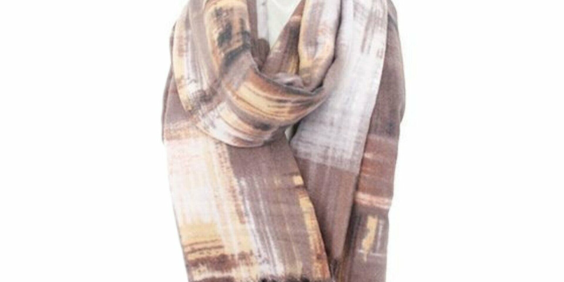 winter-damen-schal-soft-cashmera-young-picasso-l-winterschal-cashmera-l-picasso-604-thumb-1920x9999-m winter-damen-schal-soft-cashmera-young-picasso-l-winterschal-cashmera-l-picasso-604-thumb-1920x9999-m