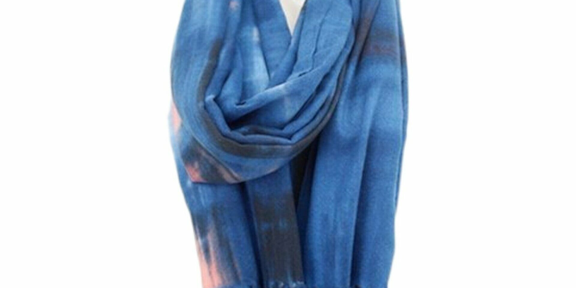 winter-damen-schal-soft-cashmera-young-picasso-l-winterschal-cashmera-l-picasso-605-thumb-1920x9999-m winter-damen-schal-soft-cashmera-young-picasso-l-winterschal-cashmera-l-picasso-605-thumb-1920x9999-m