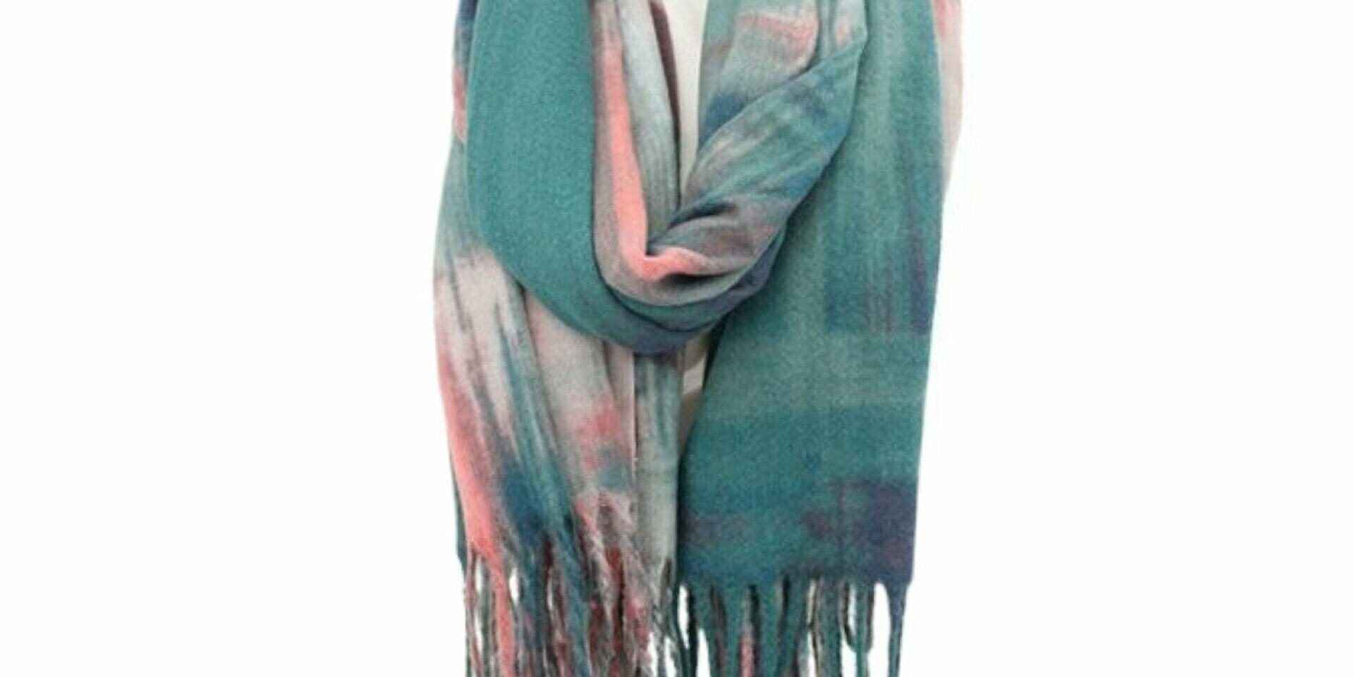 winter-damen-schal-soft-cashmera-young-picasso-l-winterschal-cashmera-l-picasso-608-thumb-1920x9999-m winter-damen-schal-soft-cashmera-young-picasso-l-winterschal-cashmera-l-picasso-608-thumb-1920x9999-m