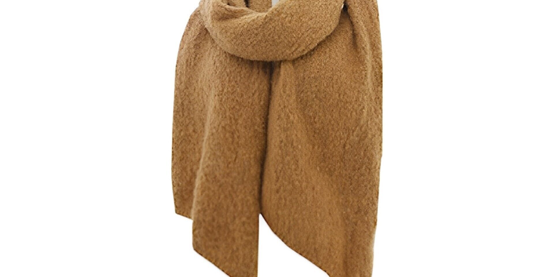 winter-damen-schal-trapez-boucle-damenschal-200x40-cm-winterschal-trapezscha-452-thumb-1920x9999-m winter-damen-schal-trapez-boucle-damenschal-200x40-cm-winterschal-trapezscha-452-thumb-1920x9999-m