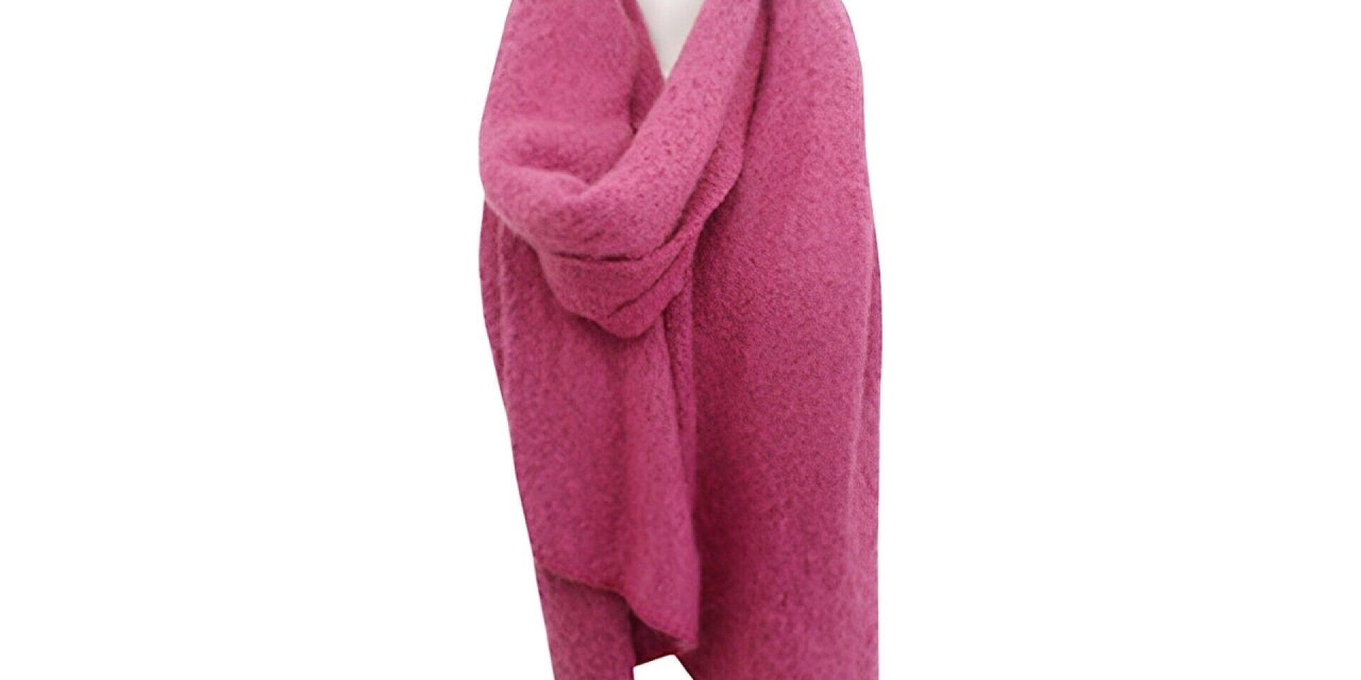 winter-damen-schal-trapez-boucle-damenschal-200x40-cm-winterschal-trapezscha-456-thumb-1920x9999-m winter-damen-schal-trapez-boucle-damenschal-200x40-cm-winterschal-trapezscha-456-thumb-1920x9999-m