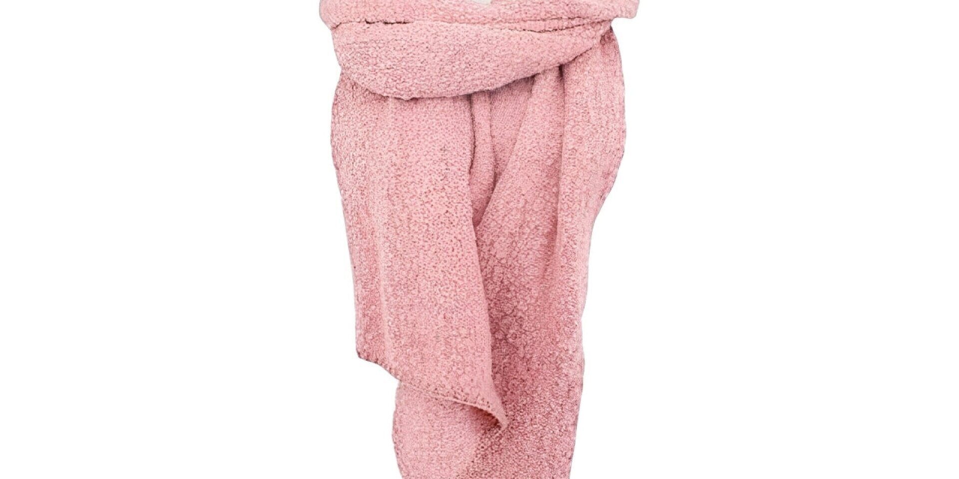 winter-damen-schal-trapez-boucle-damenschal-200x40-cm-winterschal-trapezscha-458-thumb-1920x9999-m winter-damen-schal-trapez-boucle-damenschal-200x40-cm-winterschal-trapezscha-458-thumb-1920x9999-m