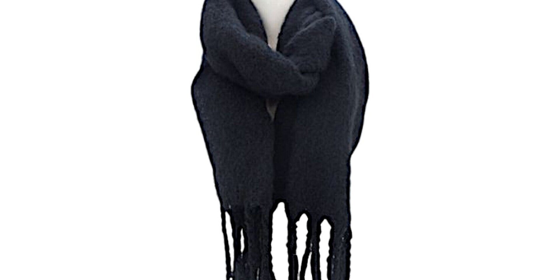 winter-damen-schal-winterschal-dread-style-einfarbig-fransenschal-180-x-50-c-863-thumb-1920x9999-m winter-damen-schal-winterschal-dread-style-einfarbig-fransenschal-180-x-50-c-863-thumb-1920x9999-m