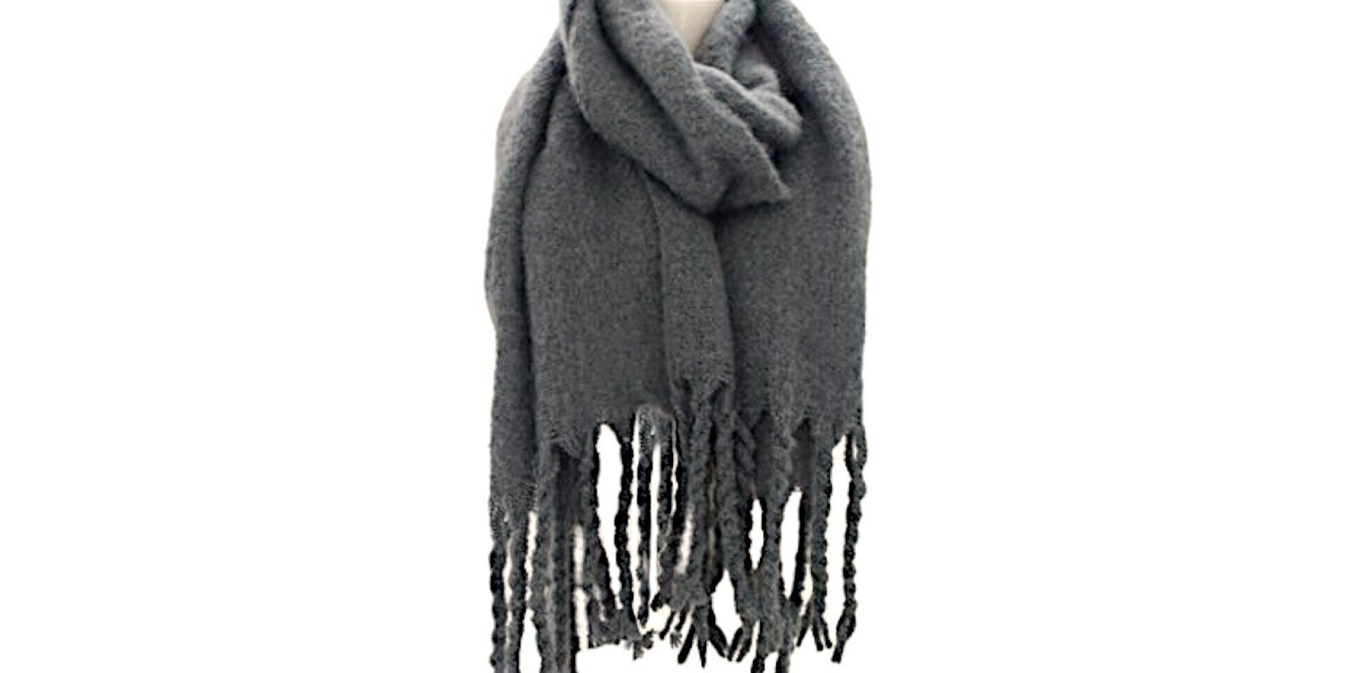 winter-damen-schal-winterschal-dread-style-einfarbig-fransenschal-180-x-50-c-864-thumb-1920x9999-m