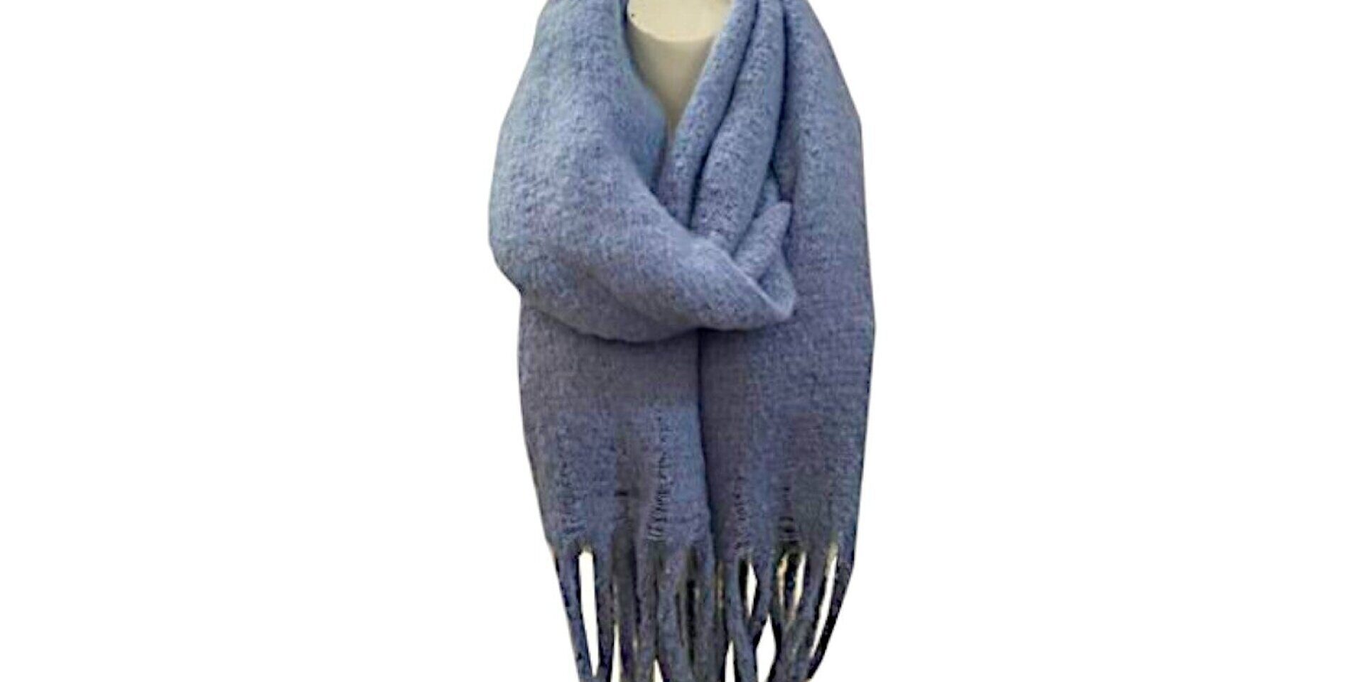 winter-damen-schal-winterschal-dread-style-einfarbig-fransenschal-180-x-50-c-866-thumb-1920x9999-m winter-damen-schal-winterschal-dread-style-einfarbig-fransenschal-180-x-50-c-866-thumb-1920x9999-m