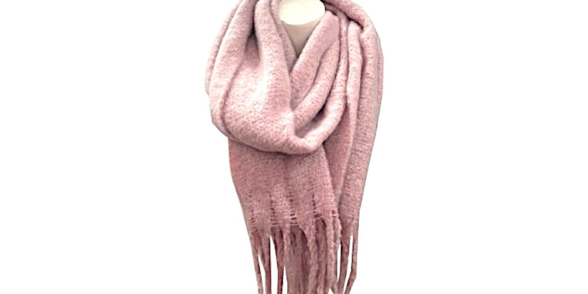 winter-damen-schal-winterschal-dread-style-einfarbig-fransenschal-180-x-50-c-868-thumb-1920x9999-m winter-damen-schal-winterschal-dread-style-einfarbig-fransenschal-180-x-50-c-868-thumb-1920x9999-m