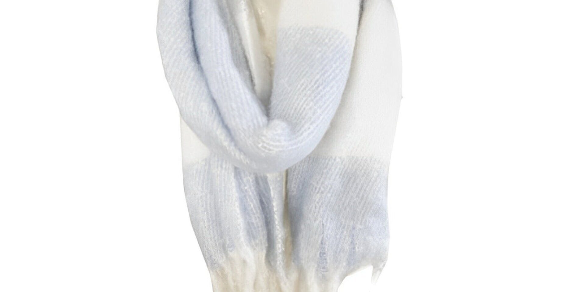 winter-damen-schal-winterschal-dreads-faith-warmer-damenschal-mit-fransen-598-thumb-1920x9999-m