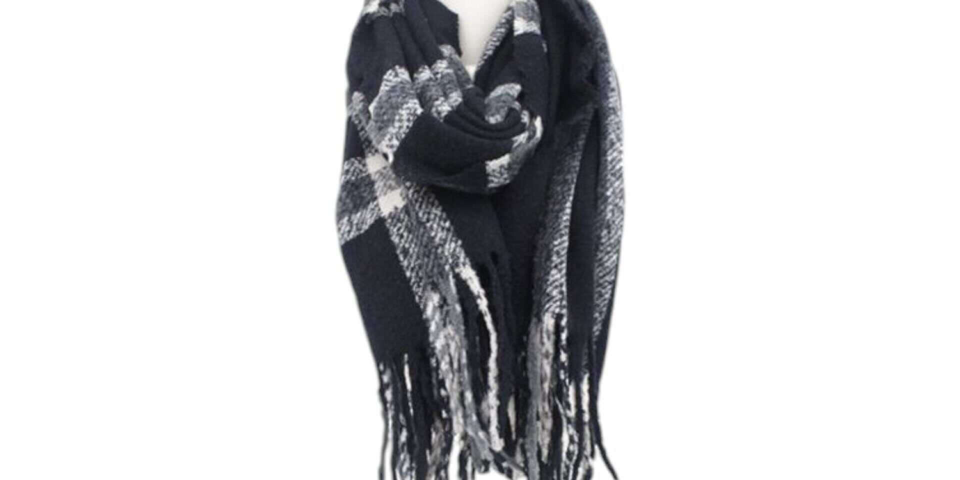 winter-damen-schal-winterschal-kariert-cashmera-soft-damenschal-fransens-984-thumb-1920x9999-m winter-damen-schal-winterschal-kariert-cashmera-soft-damenschal-fransens-984-thumb-1920x9999-m