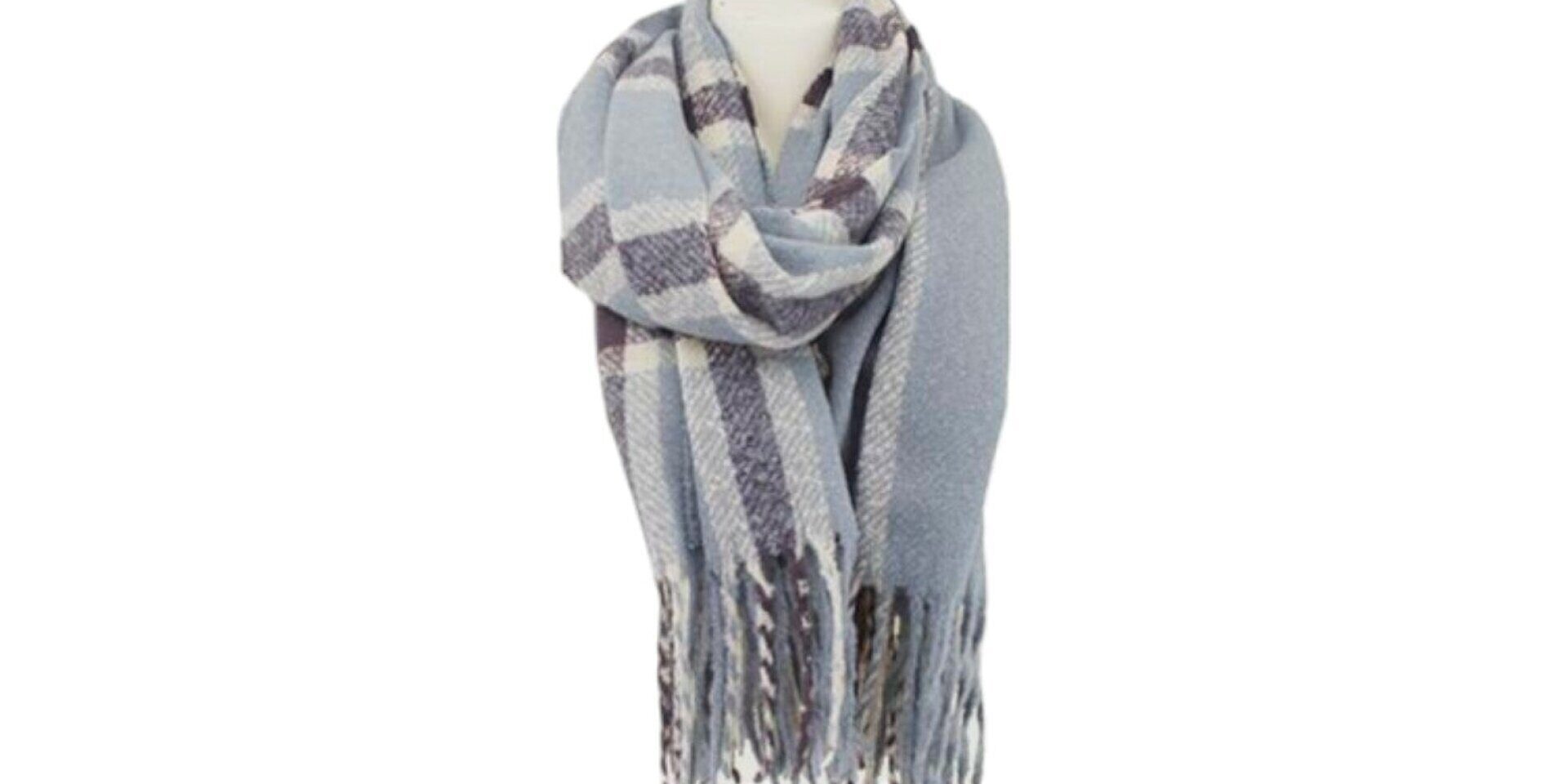 winter-damen-schal-winterschal-kariert-cashmera-soft-damenschal-fransens-985-thumb-1920x9999-m winter-damen-schal-winterschal-kariert-cashmera-soft-damenschal-fransens-985-thumb-1920x9999-m