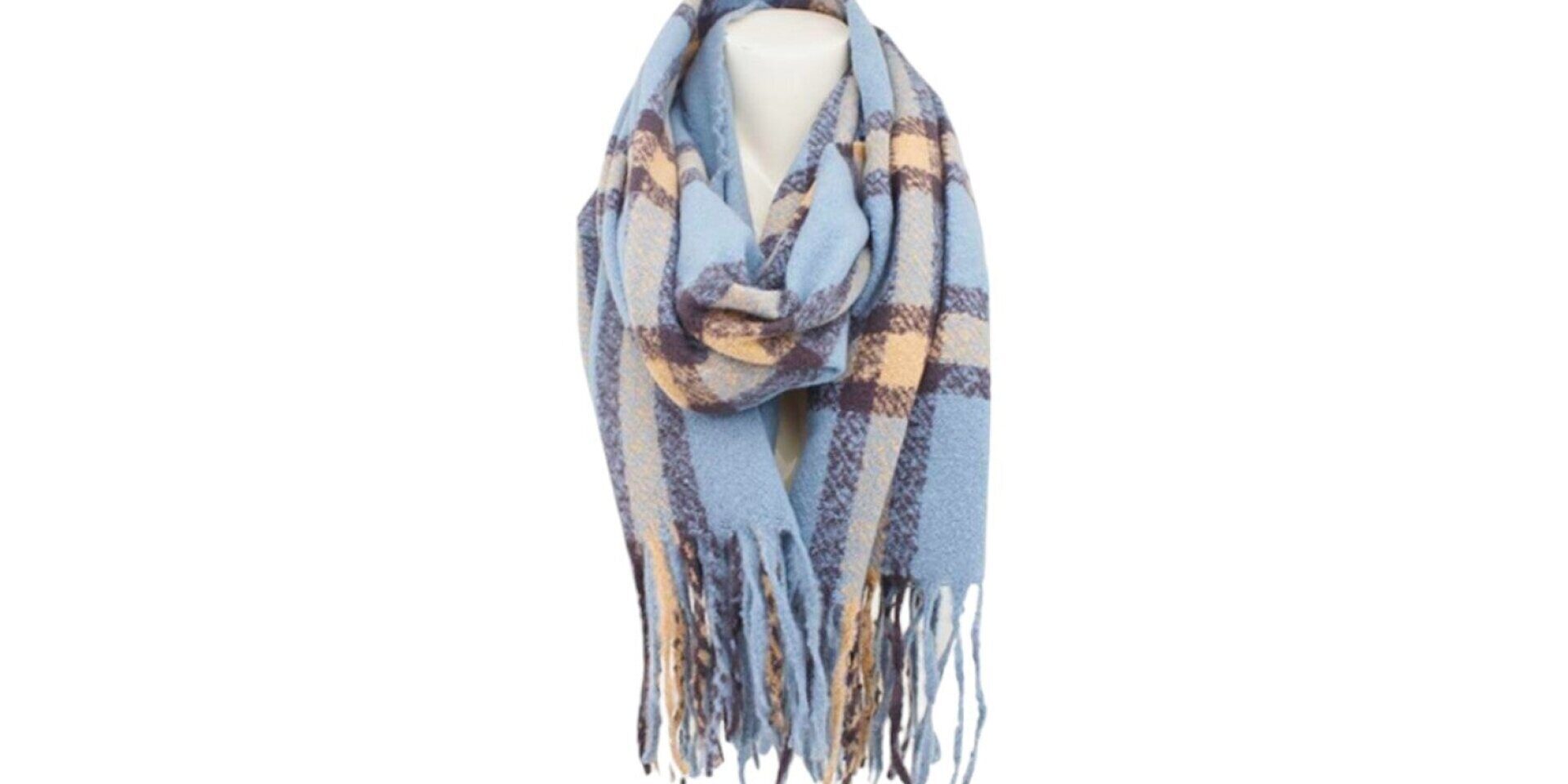 winter-damen-schal-winterschal-kariert-cashmera-soft-damenschal-fransens-986-thumb-1920x9999-m winter-damen-schal-winterschal-kariert-cashmera-soft-damenschal-fransens-986-thumb-1920x9999-m