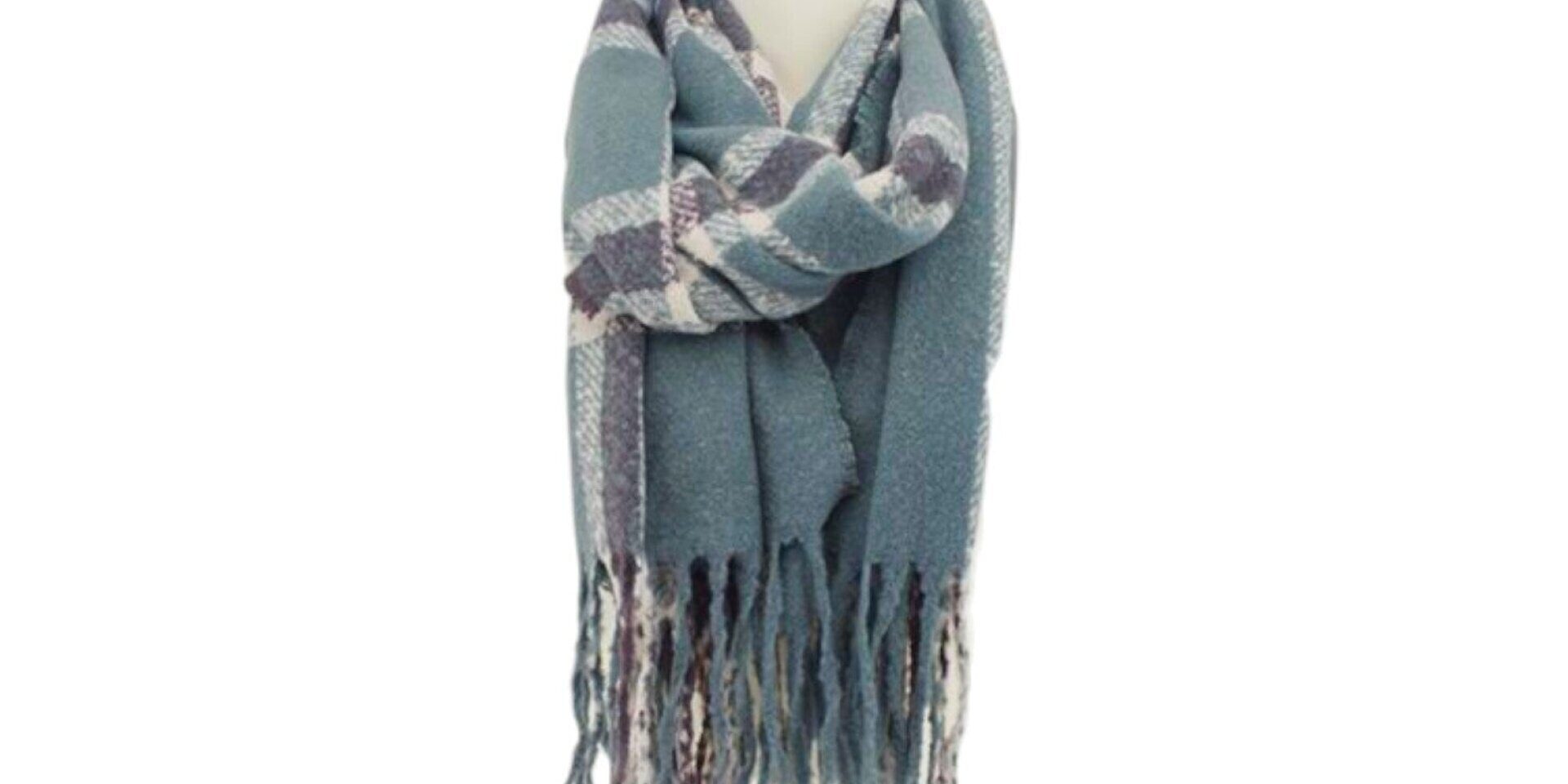 winter-damen-schal-winterschal-kariert-cashmera-soft-damenschal-fransens-987-thumb-1920x9999-m winter-damen-schal-winterschal-kariert-cashmera-soft-damenschal-fransens-987-thumb-1920x9999-m