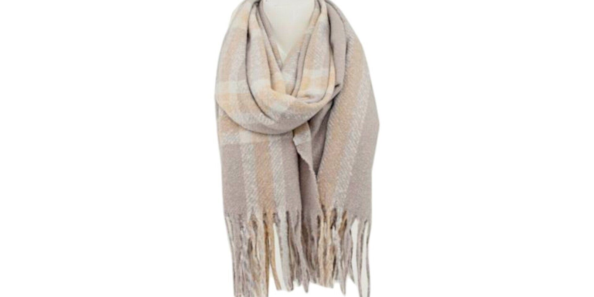 winter-damen-schal-winterschal-kariert-cashmera-soft-damenschal-fransens-989-thumb-1920x9999-m