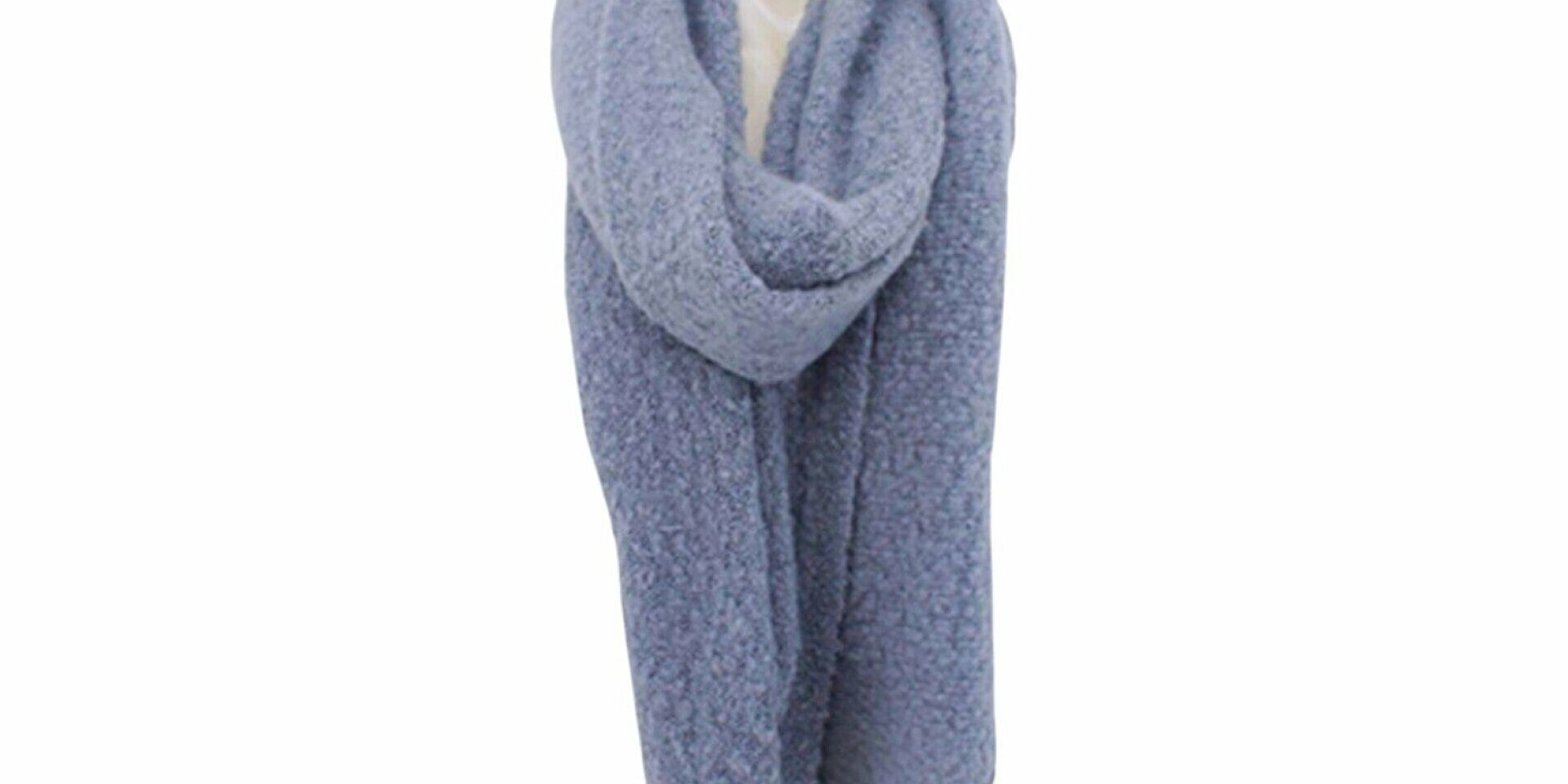 winter-damen-trapez-schal-boucle-hochwertiger-trapezschal-alpaca-touch-feeli-449-thumb-1920x9999-m winter-damen-trapez-schal-boucle-hochwertiger-trapezschal-alpaca-touch-feeli-449-thumb-1920x9999-m