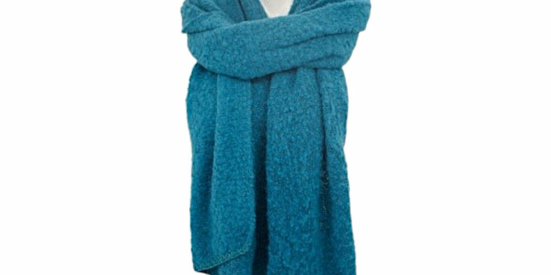 winter-damen-trapez-schal-boucle-hochwertiger-trapezschal-alpaca-touch-feeli-450-thumb-1920x9999-m winter-damen-trapez-schal-boucle-hochwertiger-trapezschal-alpaca-touch-feeli-450-thumb-1920x9999-m