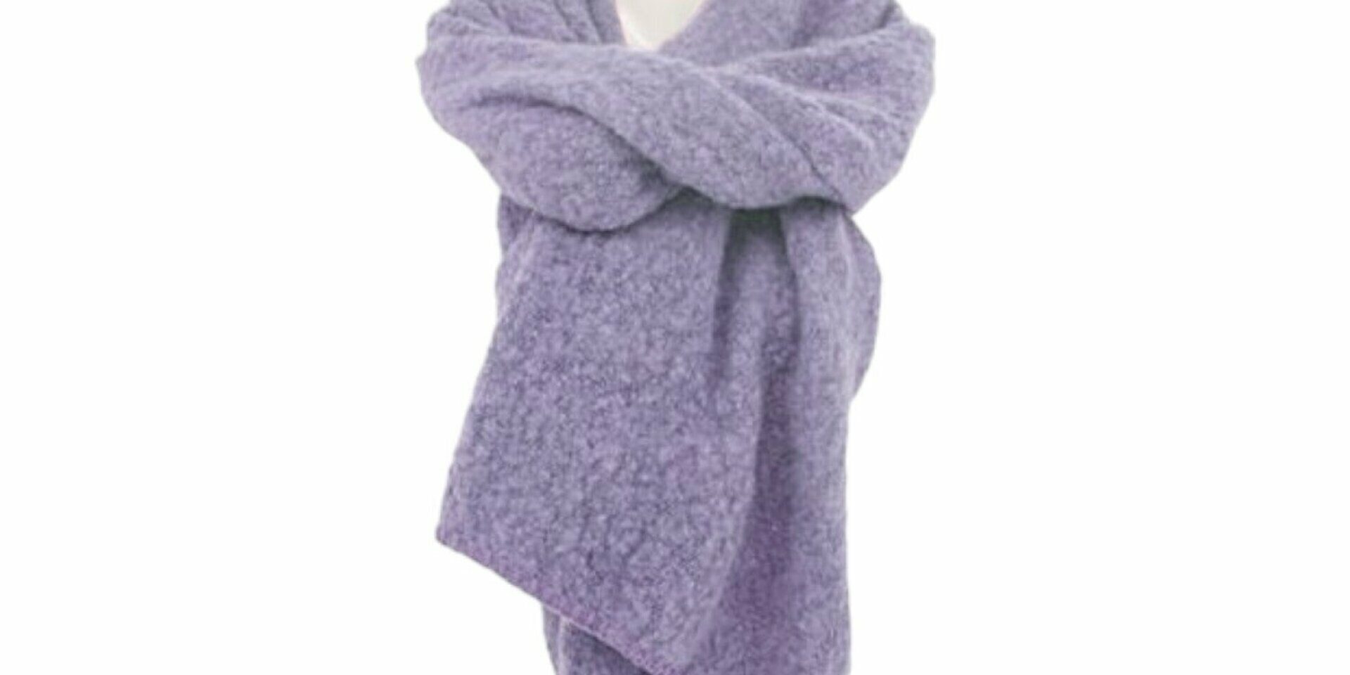 winter-damen-trapez-schal-boucle-hochwertiger-trapezschal-alpaca-touch-feeli-454-thumb-1920x9999-m winter-damen-trapez-schal-boucle-hochwertiger-trapezschal-alpaca-touch-feeli-454-thumb-1920x9999-m