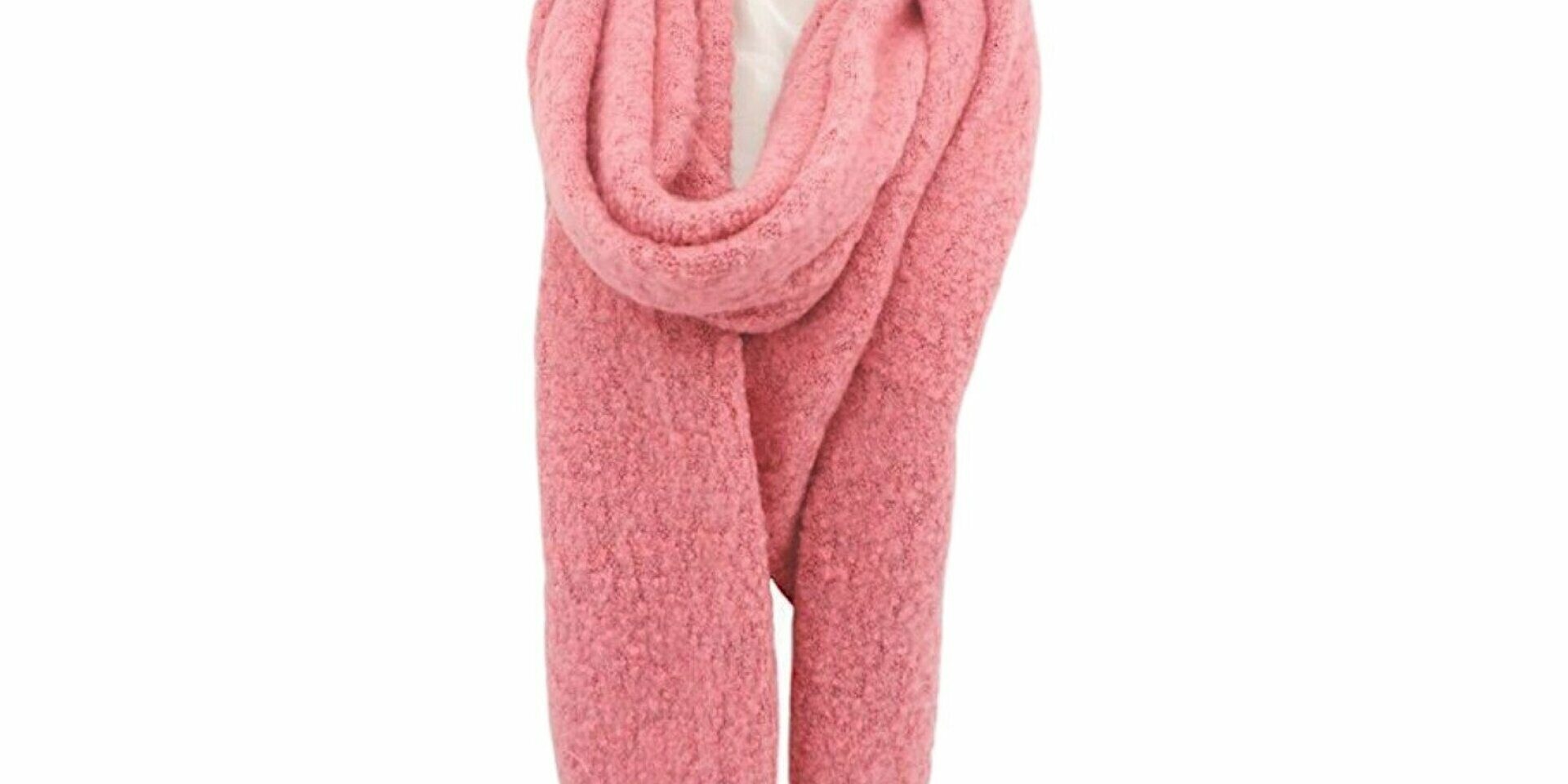 winter-damen-trapez-schal-boucle-hochwertiger-trapezschal-alpaca-touch-feeli-457-thumb-1920x9999-m winter-damen-trapez-schal-boucle-hochwertiger-trapezschal-alpaca-touch-feeli-457-thumb-1920x9999-m