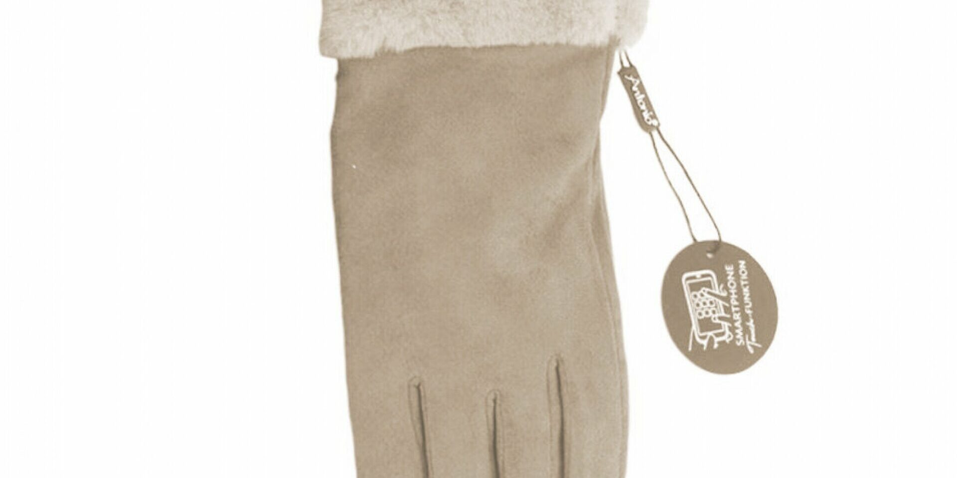 winter-handschuhe-gefuetterte-fingerhandschuhe-suede-mit-thermo-teddy-winterh-667-thumb-1920x9999-m winter-handschuhe-gefuetterte-fingerhandschuhe-suede-mit-thermo-teddy-winterh-667-thumb-1920x9999-m