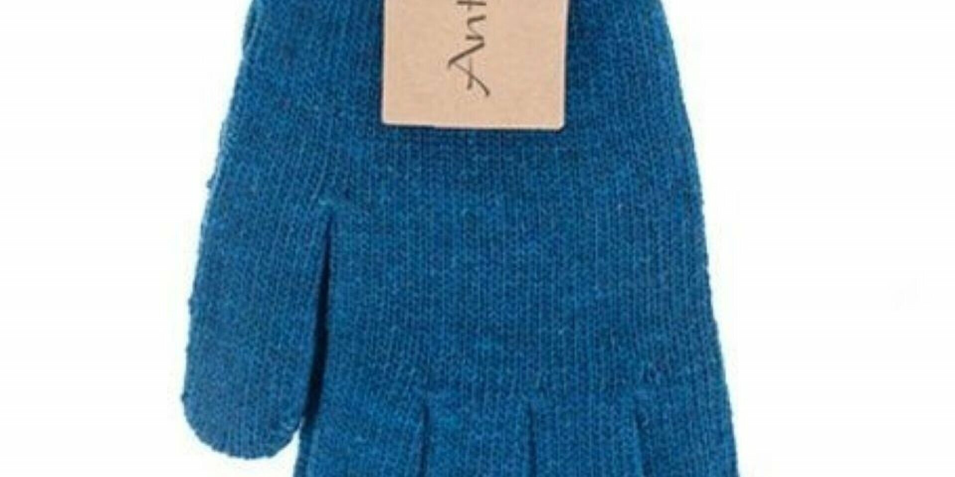 winter-handschuhe-mit-touch-finger-touchscreen-handschuhe-blau-190-thumb-1920x9999-m winter-handschuhe-mit-touch-finger-touchscreen-handschuhe-blau-190-thumb-1920x9999-m