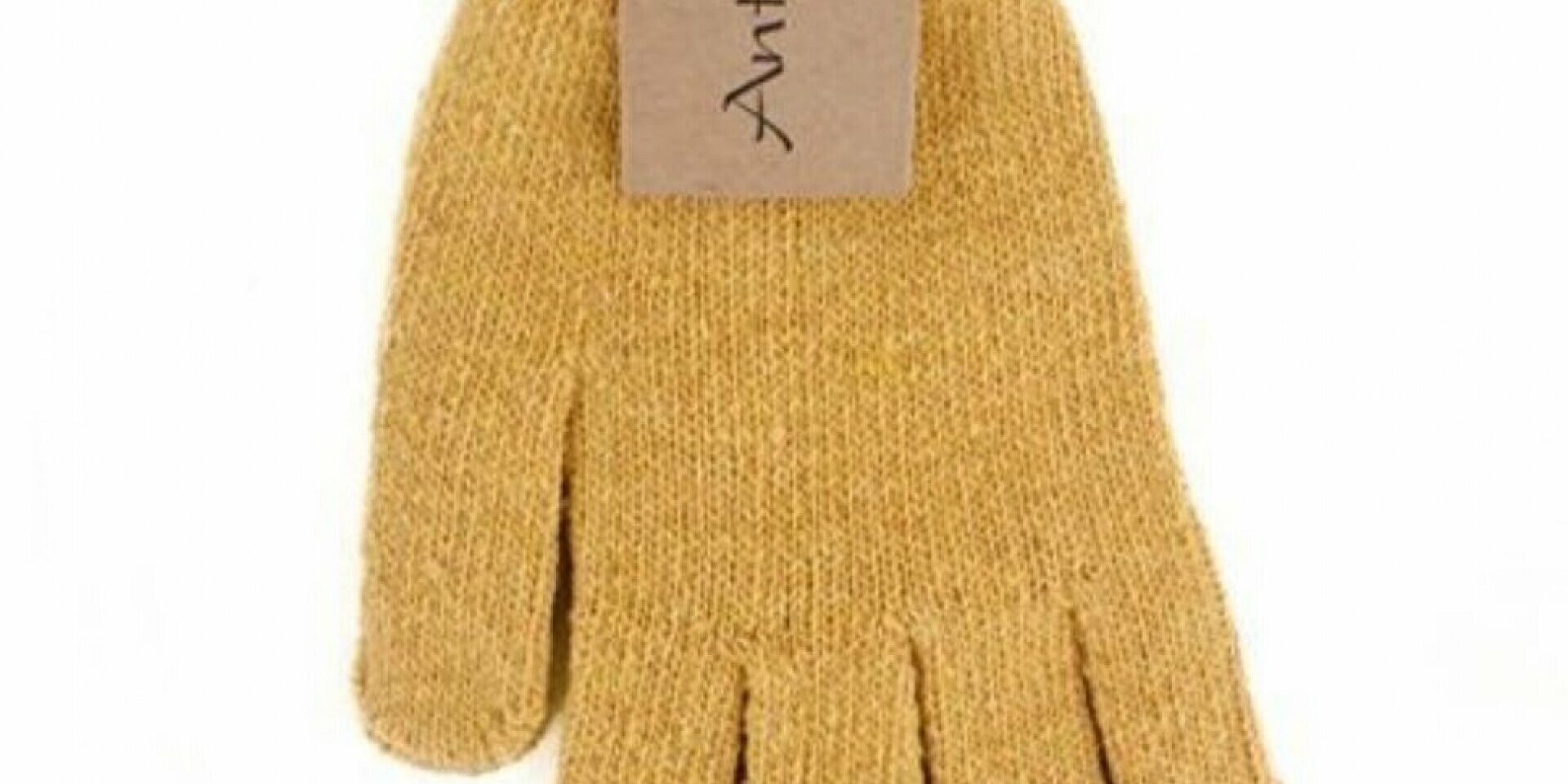 winter-handschuhe-mit-touch-finger-touchscreen-handschuhe-gelb-191-thumb-1920x9999-m winter-handschuhe-mit-touch-finger-touchscreen-handschuhe-gelb-191-thumb-1920x9999-m