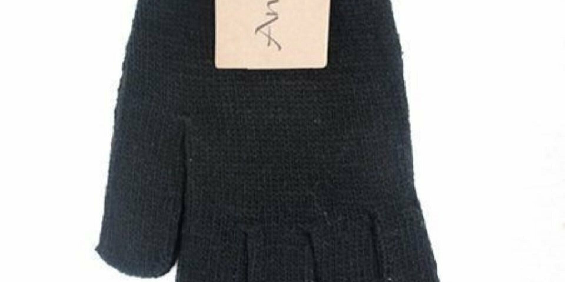 winter-handschuhe-mit-touch-finger-touchscreen-handschuhe-grau-187-thumb-1920x9999-m winter-handschuhe-mit-touch-finger-touchscreen-handschuhe-grau-187-thumb-1920x9999-m