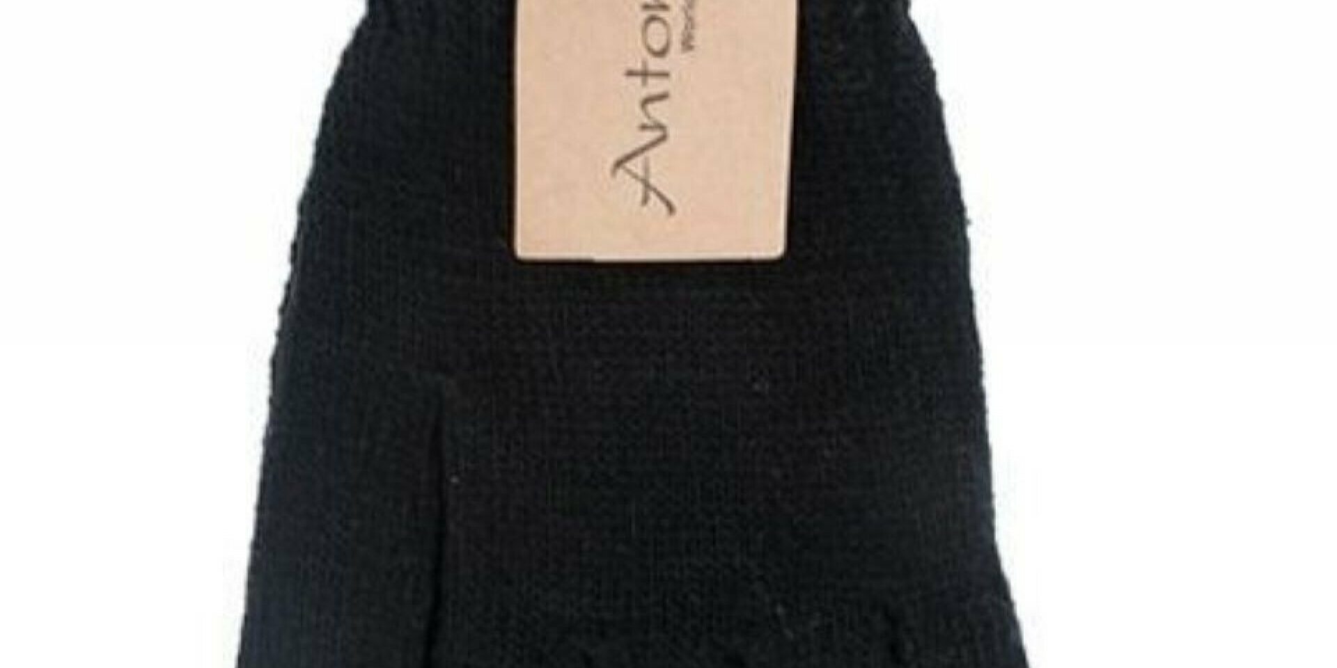 winter-handschuhe-mit-touch-finger-touchscreen-handschuhe-schwarz-186-thumb-1920x9999-m