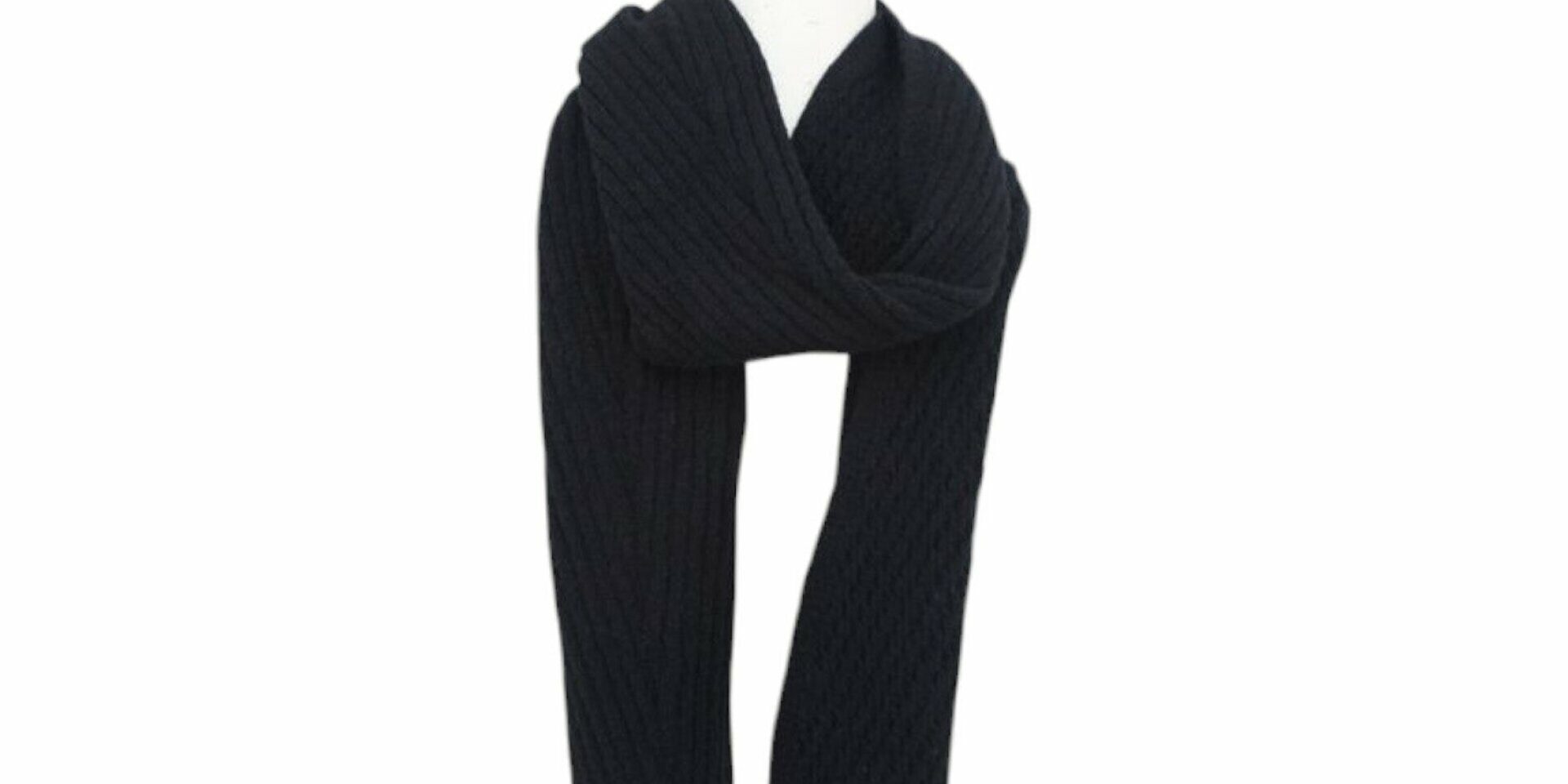 winter-herren-schal-alpaka-touch-gerippter-herrenschal-mit-wendeoptik-halstu-408-thumb-1920x9999-m winter-herren-schal-alpaka-touch-gerippter-herrenschal-mit-wendeoptik-halstu-408-thumb-1920x9999-m