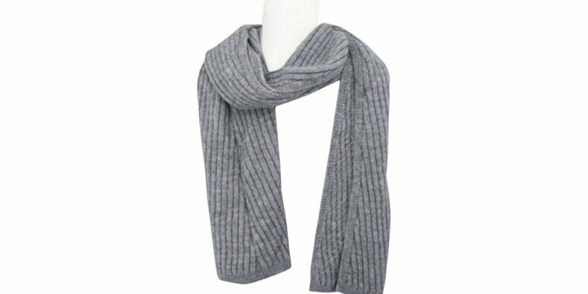 winter-herren-schal-alpaka-touch-gerippter-herrenschal-mit-wendeoptik-halstu-409-thumb-1920x9999-m winter-herren-schal-alpaka-touch-gerippter-herrenschal-mit-wendeoptik-halstu-409-thumb-1920x9999-m