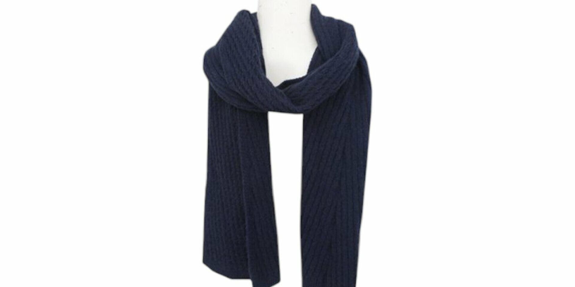 winter-herren-schal-alpaka-touch-gerippter-herrenschal-mit-wendeoptik-halstu-412-thumb-1920x9999-m winter-herren-schal-alpaka-touch-gerippter-herrenschal-mit-wendeoptik-halstu-412-thumb-1920x9999-m