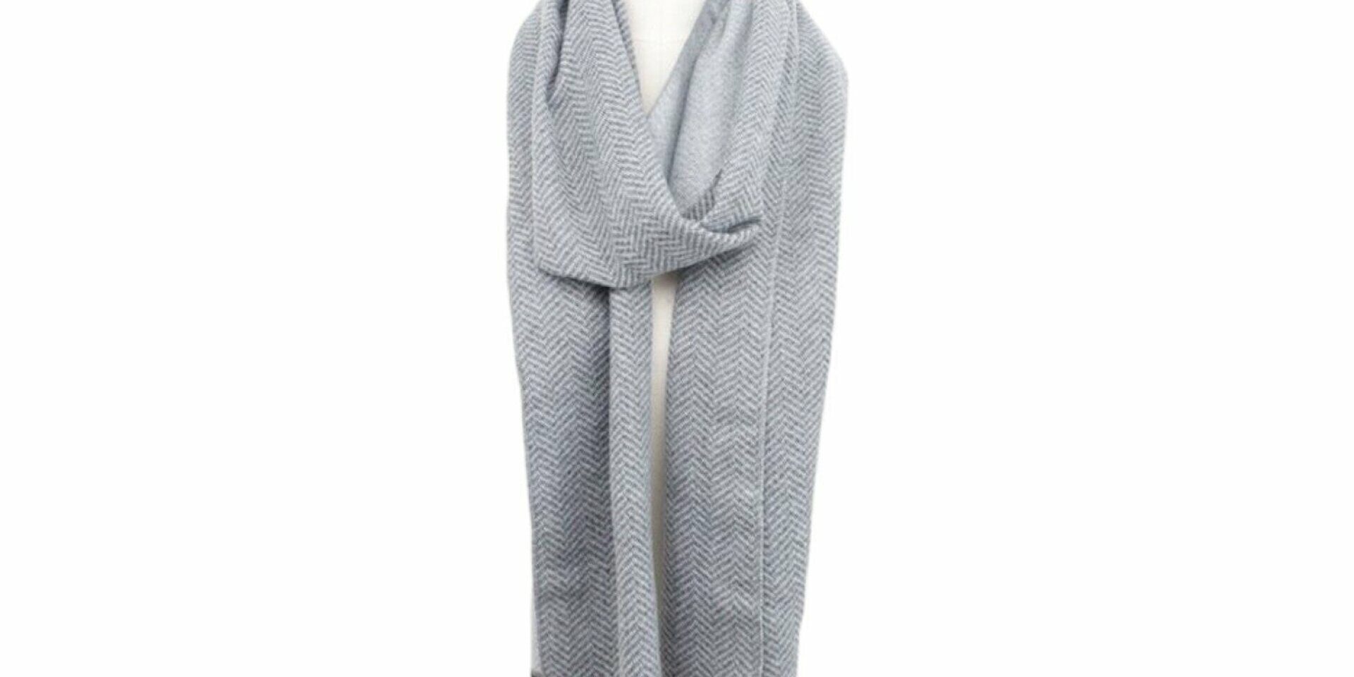 winter-herren-schal-herringbone-soft-cashmera-schal-180x30-cm-hellgrau-m-286-thumb-1920x9999-m winter-herren-schal-herringbone-soft-cashmera-schal-180x30-cm-hellgrau-m-286-thumb-1920x9999-m