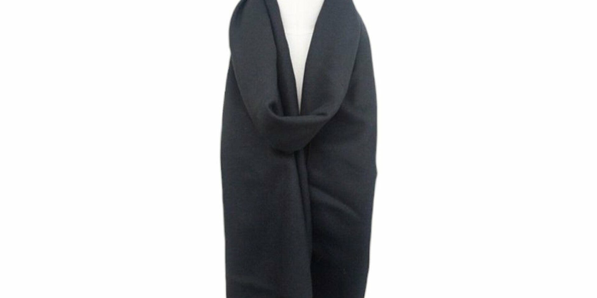 winter-herren-schal-herringbone-soft-cashmera-schal-180x30-cm-schwarz-281-thumb-1920x9999-m winter-herren-schal-herringbone-soft-cashmera-schal-180x30-cm-schwarz-281-thumb-1920x9999-m