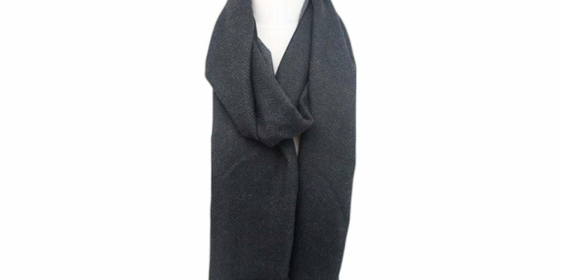winter-herren-schal-herringbone-soft-cashmera-schal-180x30-cm-schwarz-mi-282-thumb-1920x9999-m