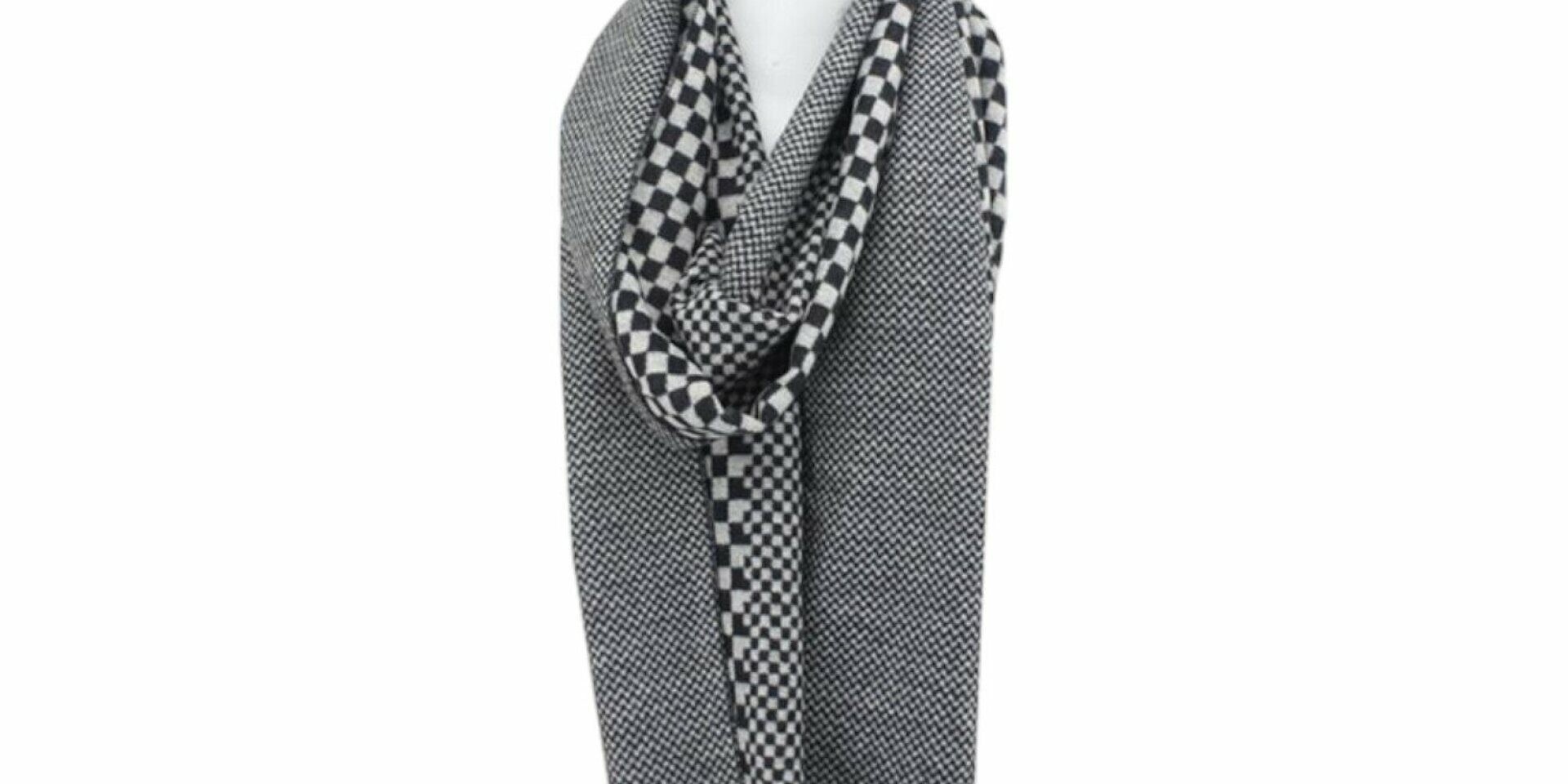 winter-herren-schal-mit-schach-muster-soft-cashmera-herrenschal-winterschal-693-thumb-1920x9999-m winter-herren-schal-mit-schach-muster-soft-cashmera-herrenschal-winterschal-693-thumb-1920x9999-m