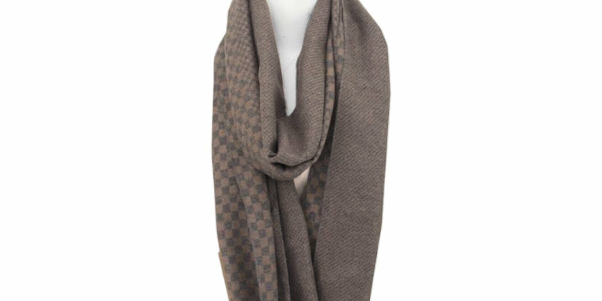 winter-herren-schal-mit-schach-muster-soft-cashmera-herrenschal-winterschal-695-thumb-1920x9999-m winter-herren-schal-mit-schach-muster-soft-cashmera-herrenschal-winterschal-695-thumb-1920x9999-m
