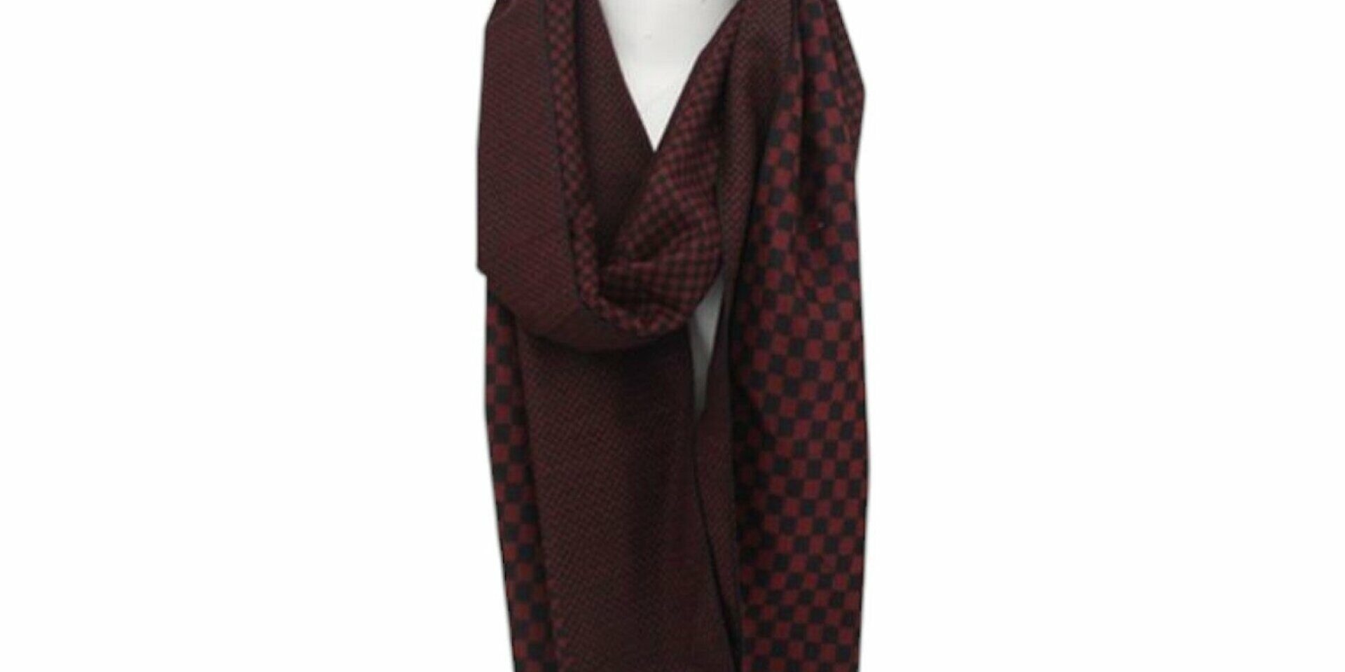 winter-herren-schal-mit-schach-muster-soft-cashmera-herrenschal-winterschal-697-thumb-1920x9999-m winter-herren-schal-mit-schach-muster-soft-cashmera-herrenschal-winterschal-697-thumb-1920x9999-m